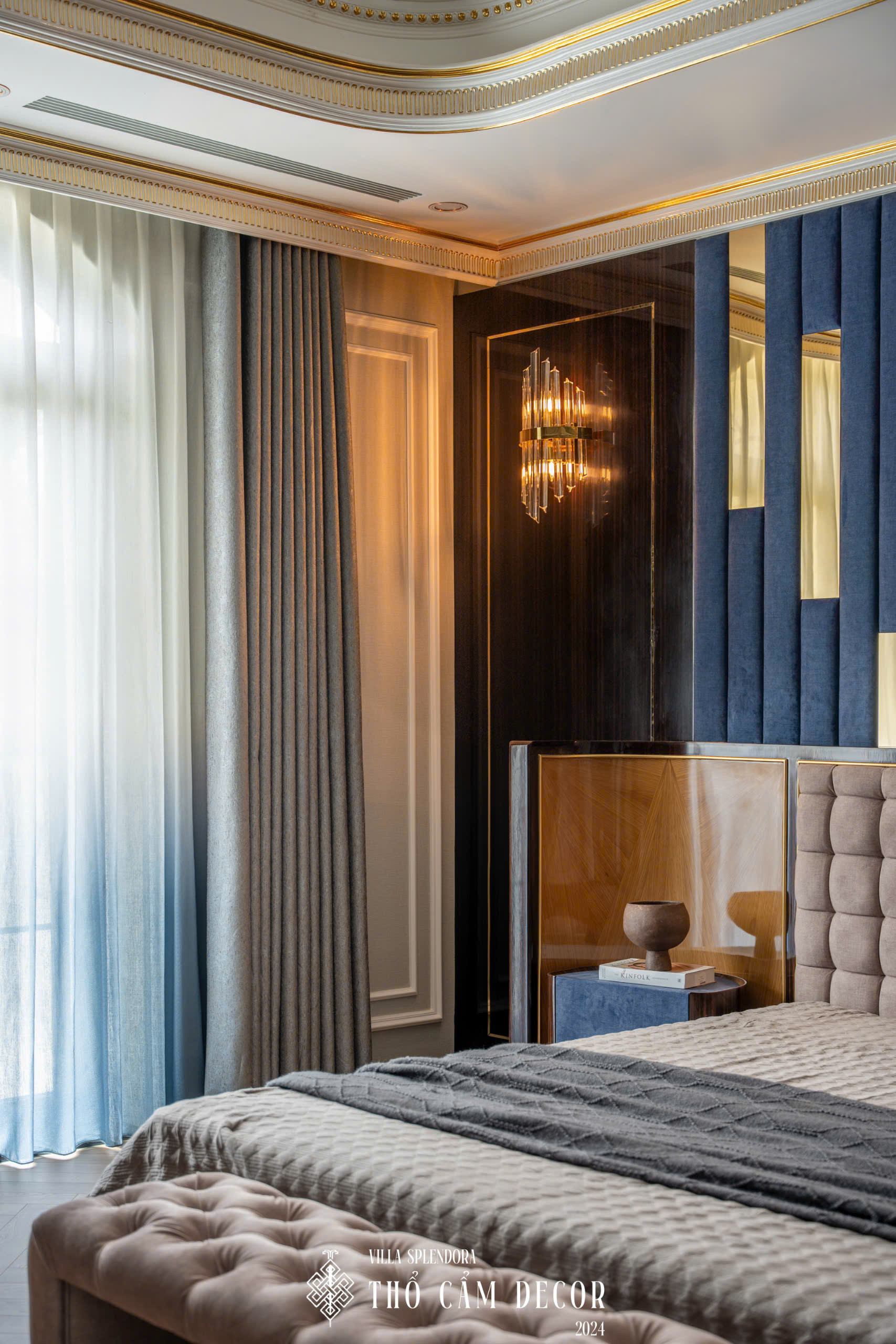 z6402042509347_ed636662aa504be71c6dba79337251d4