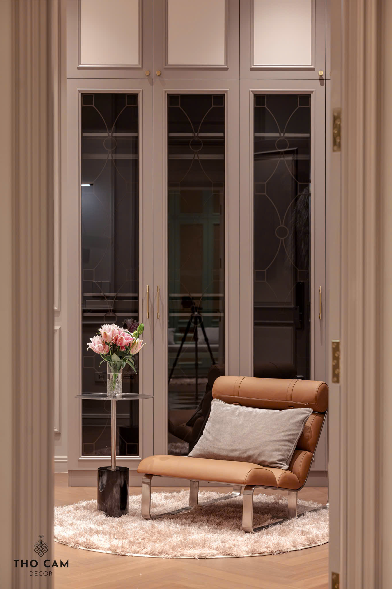 z6402043407198_b15e7fff5ffb9ed87eab2c2820c719b5