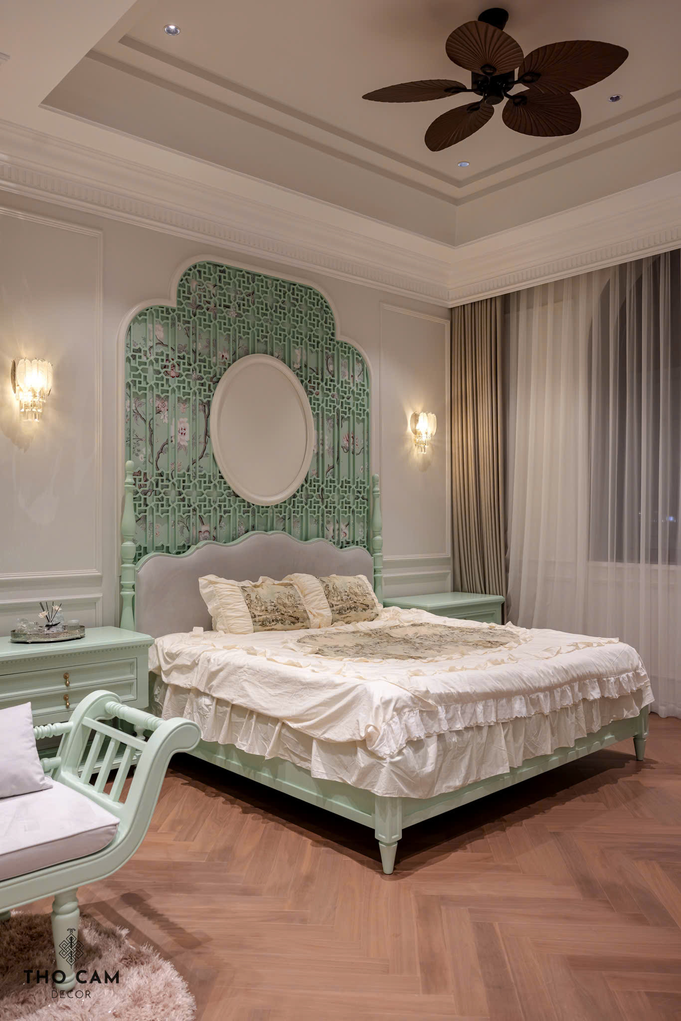 z6402043428530_9c4a151af739b8dd5698294342d1be4b