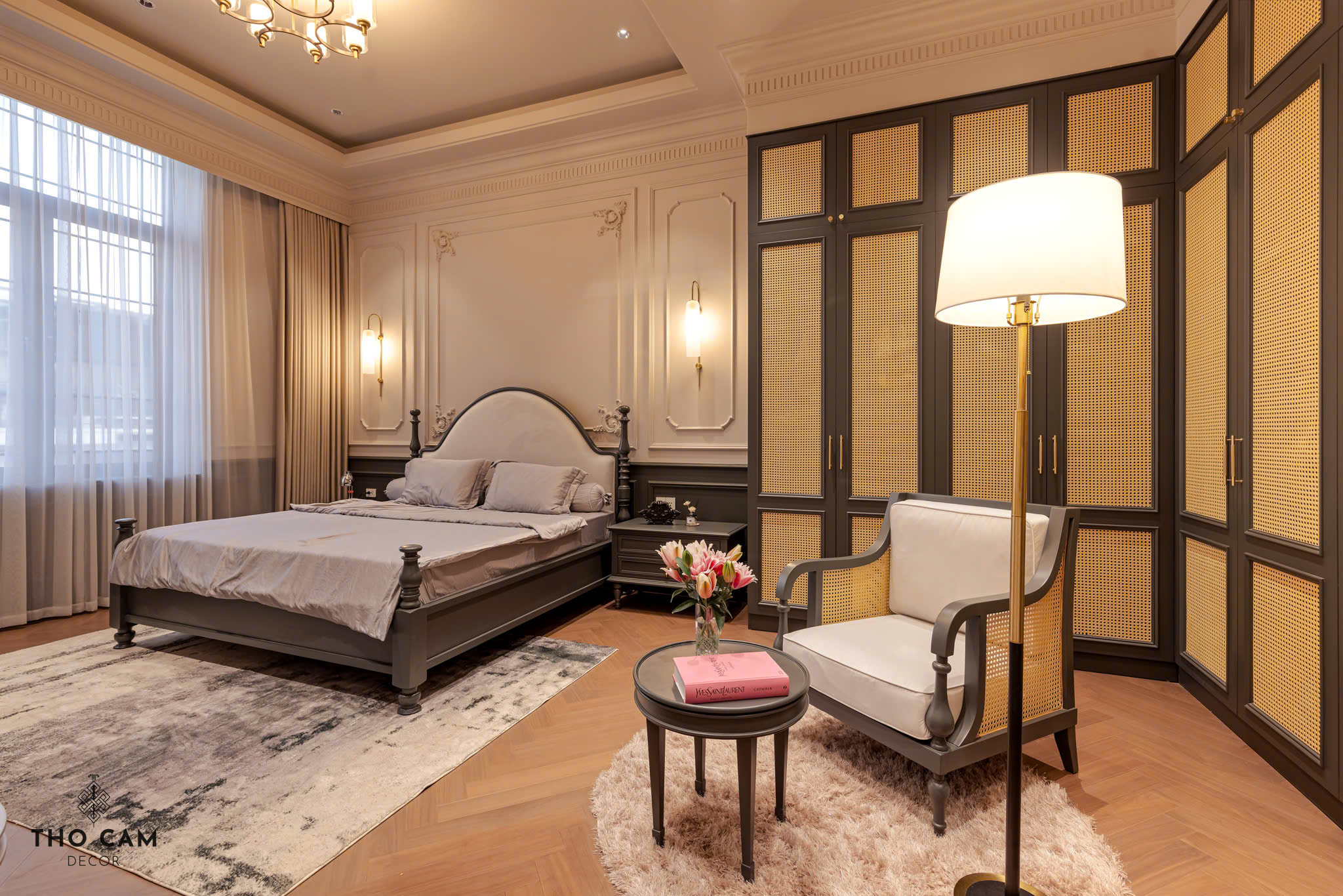 z6402043434733_d11502f1eb7198604247d1bbe6604cfd