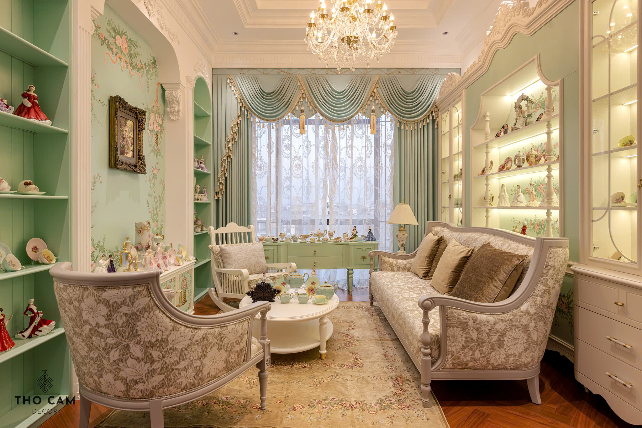 z6402043443743_49a016fc479a5d906cfd11e65b9c7d3d