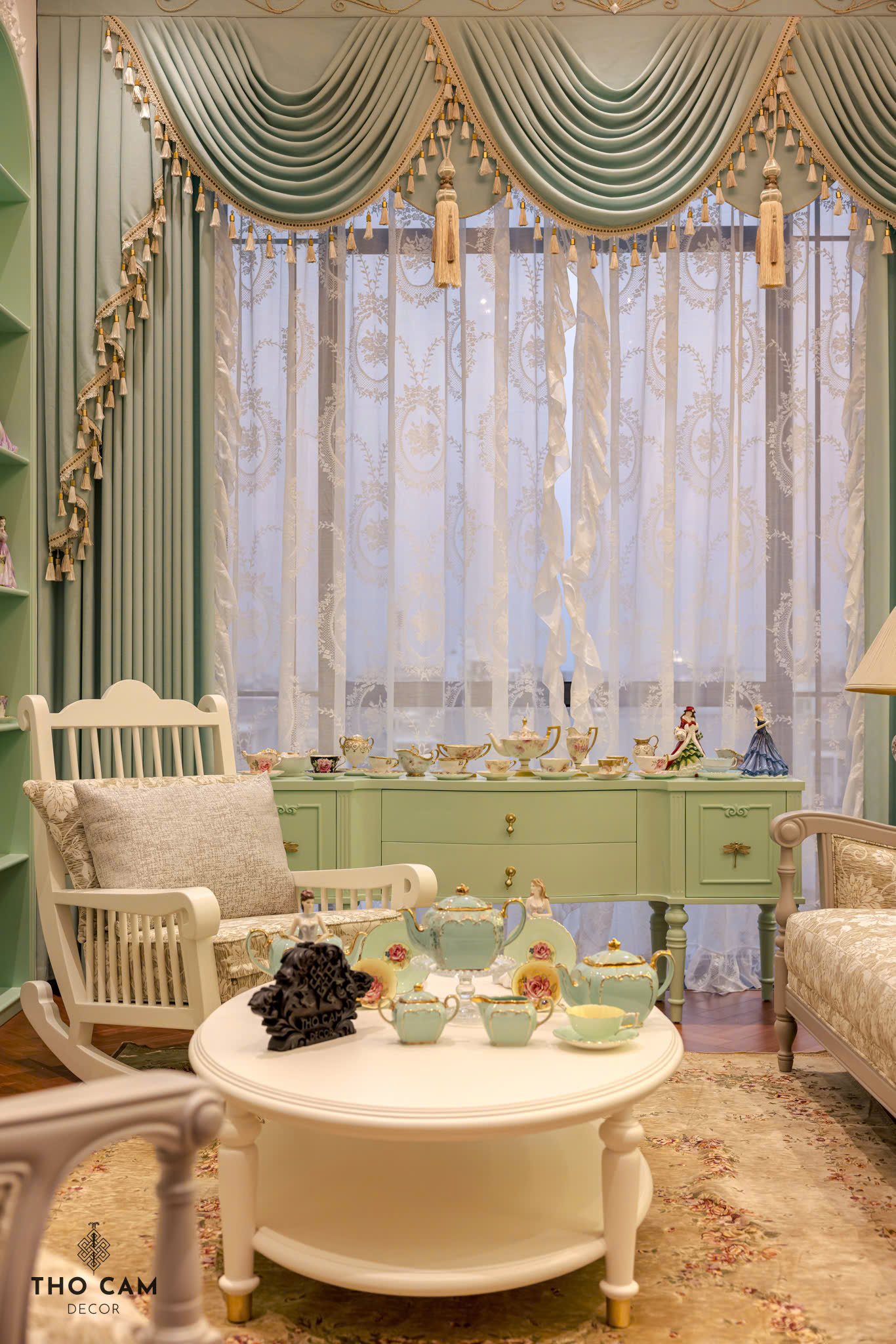 z6402043451260_535ff057f06031ef92d1d4b3de7a2d9e