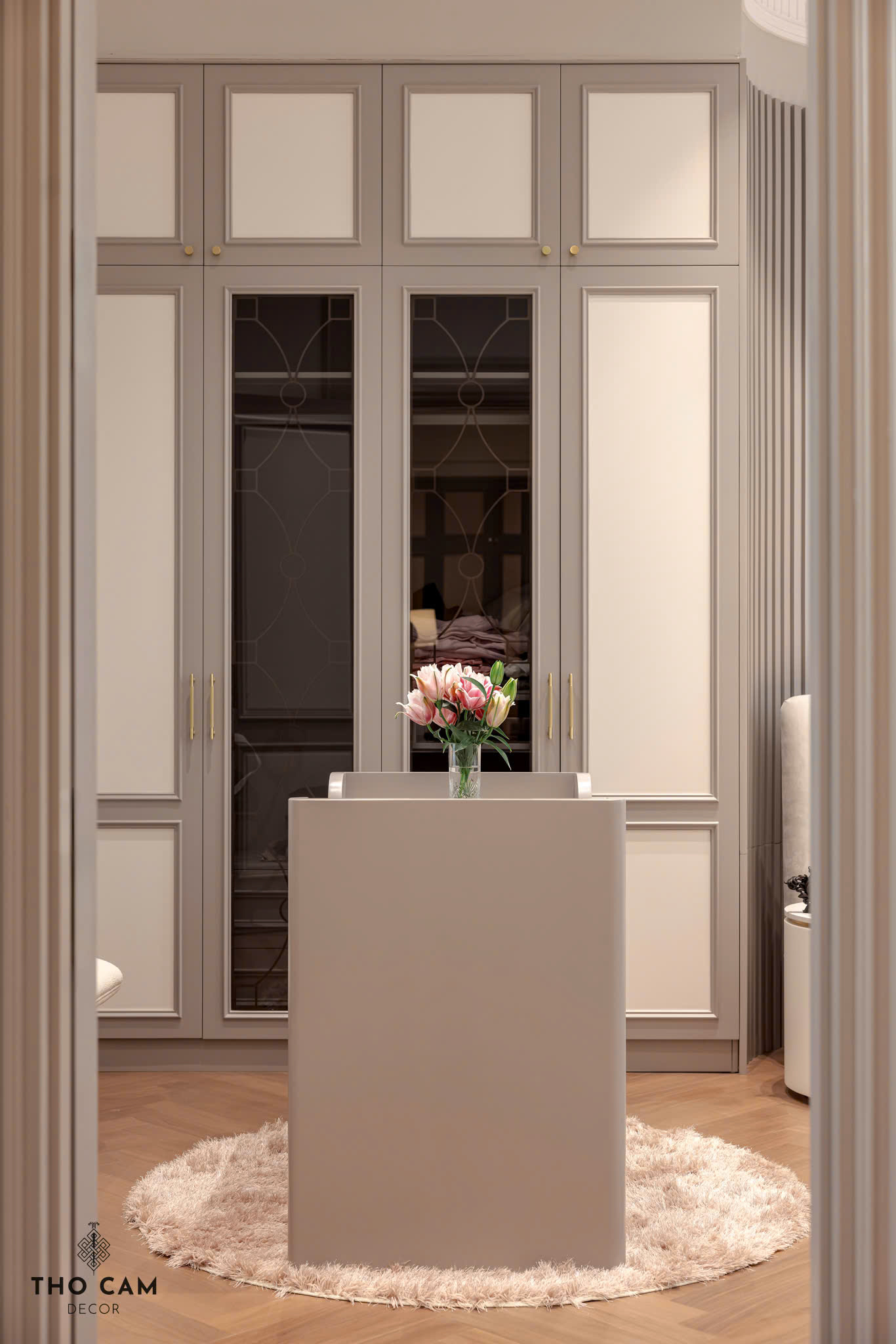 z6402043461830_8bf9c70519e13678067fb8256c12a778