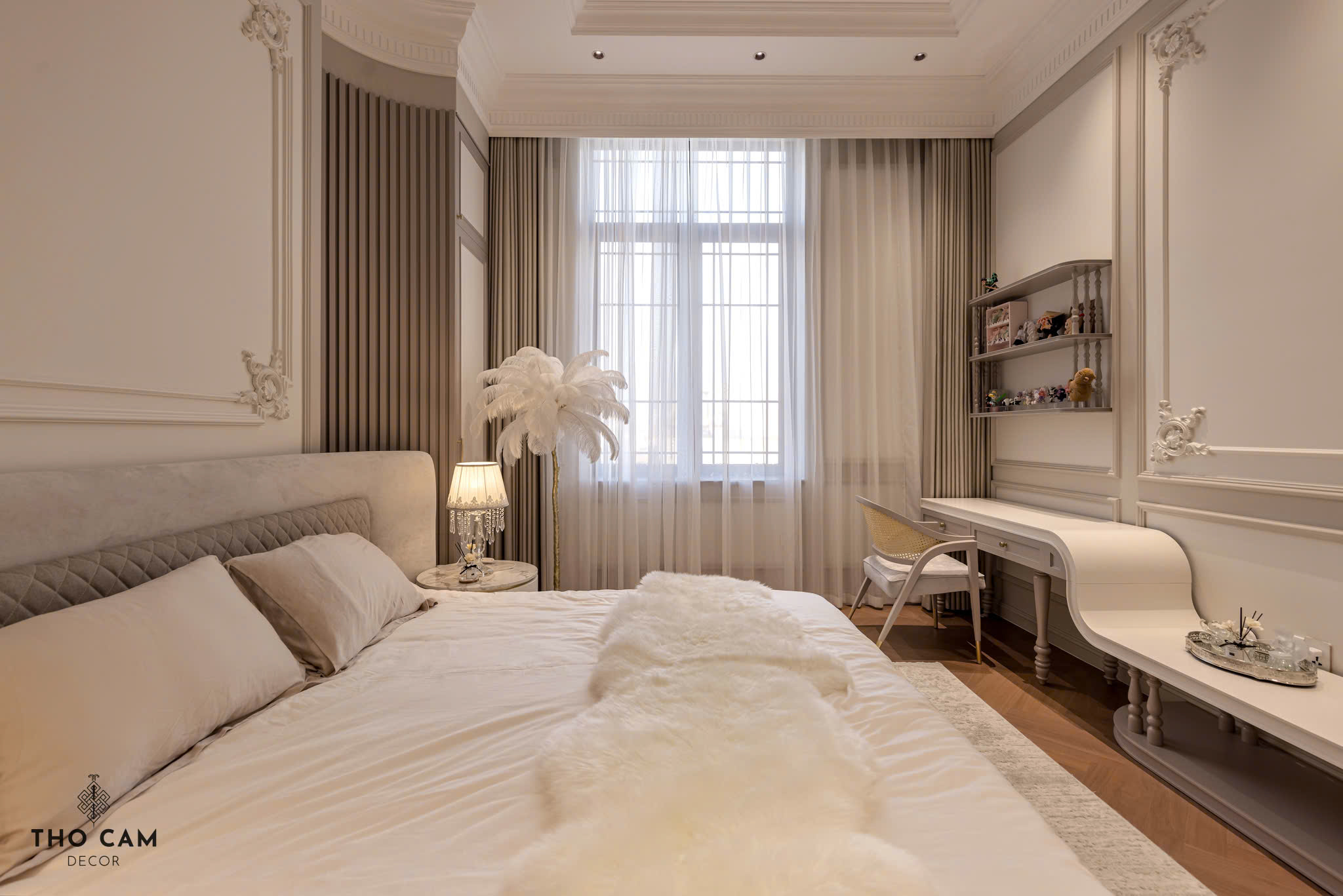 z6402043462050_97b262ee17d17fd0841e34b053f753f6