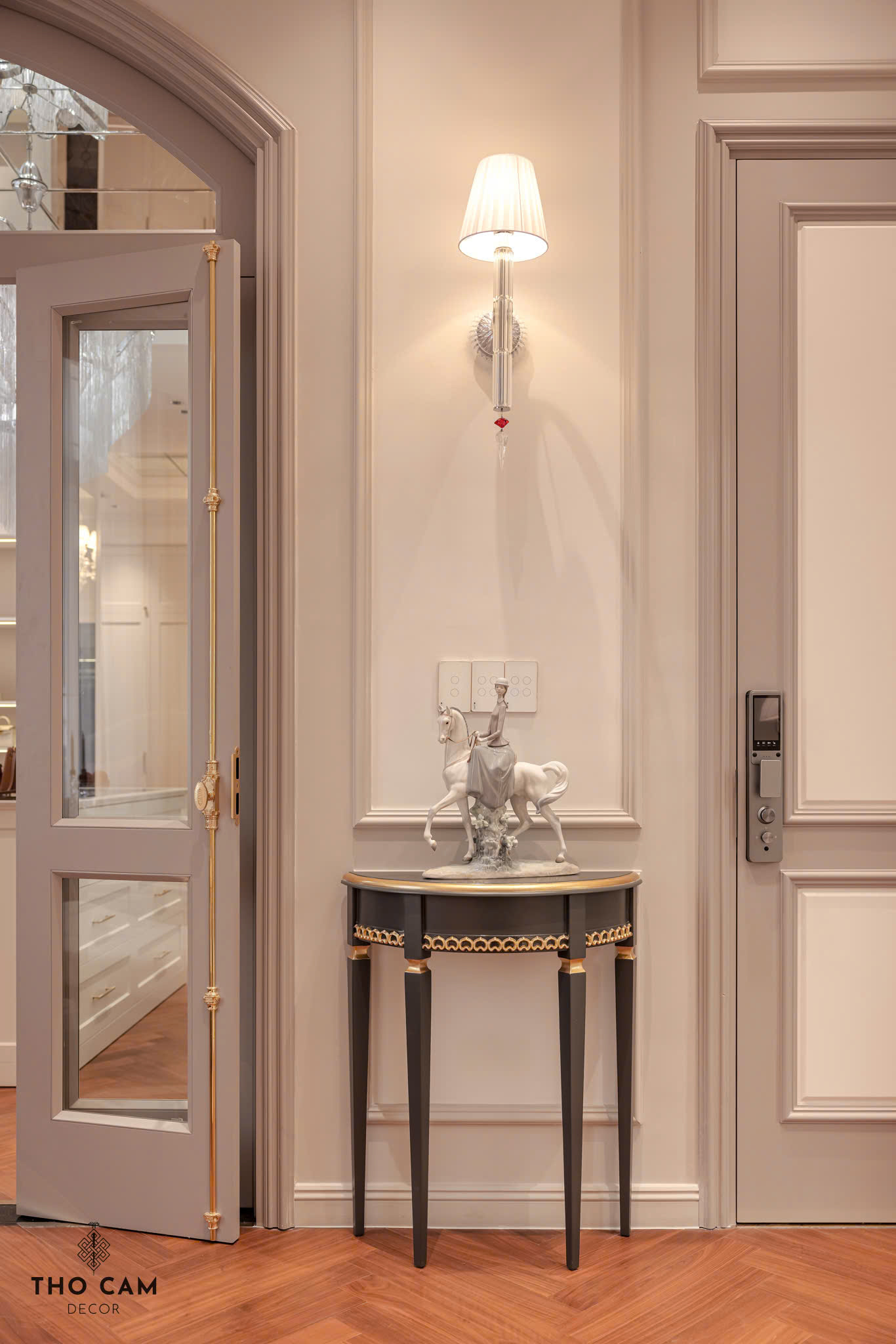 z6402043473441_b5774445535c2fdd6805636a3128990d