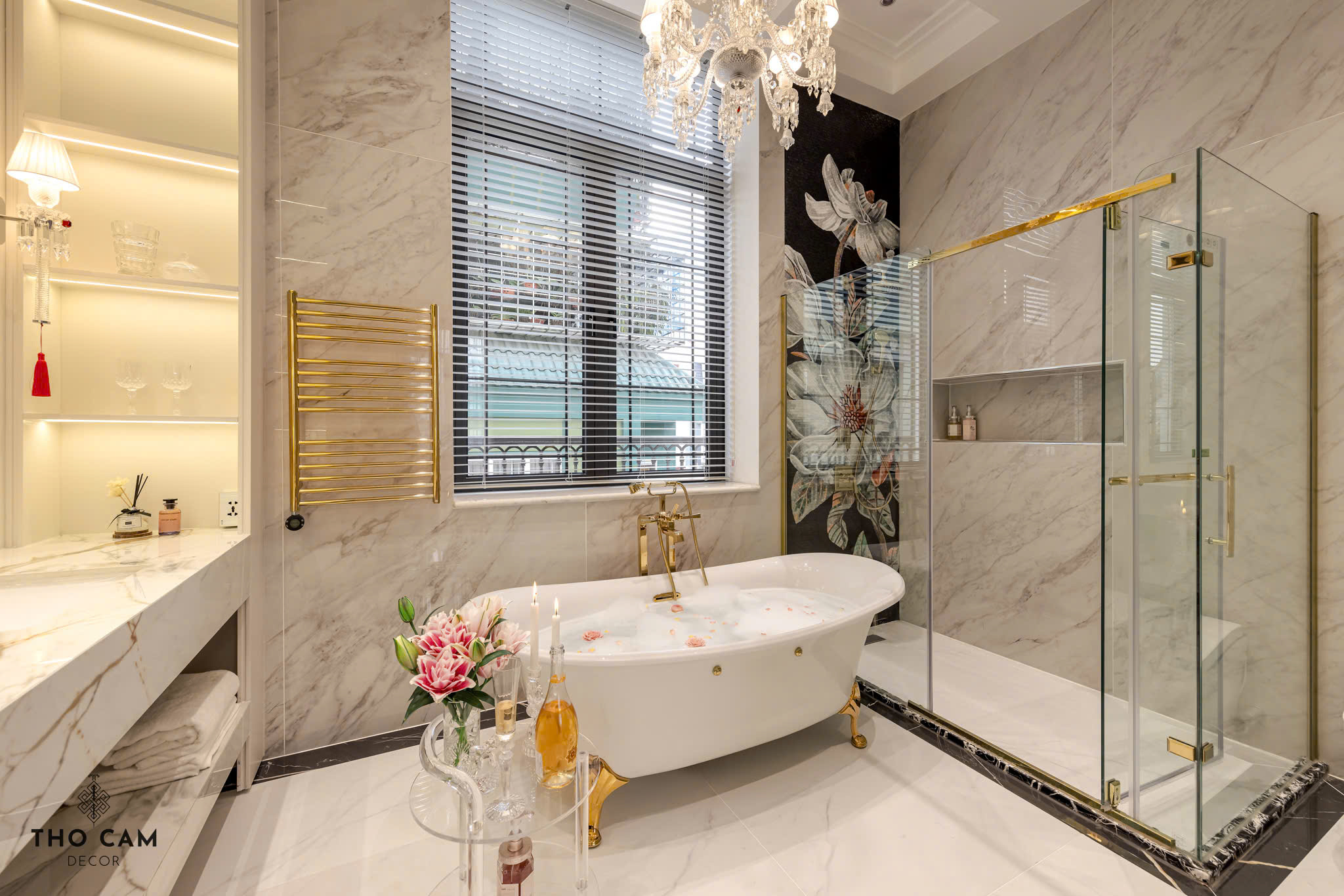 z6402043481727_7ccacfb652dd016ba77604d3147bcd71