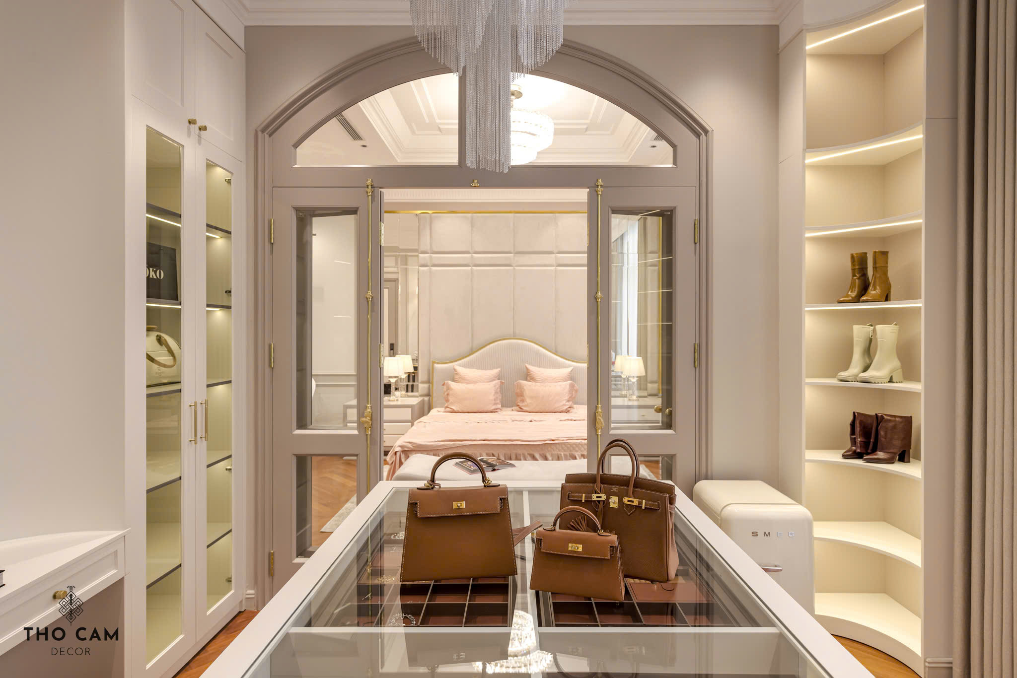 z6402043497090_31fd450ff37fb4eed33816f1e1b8ffbb