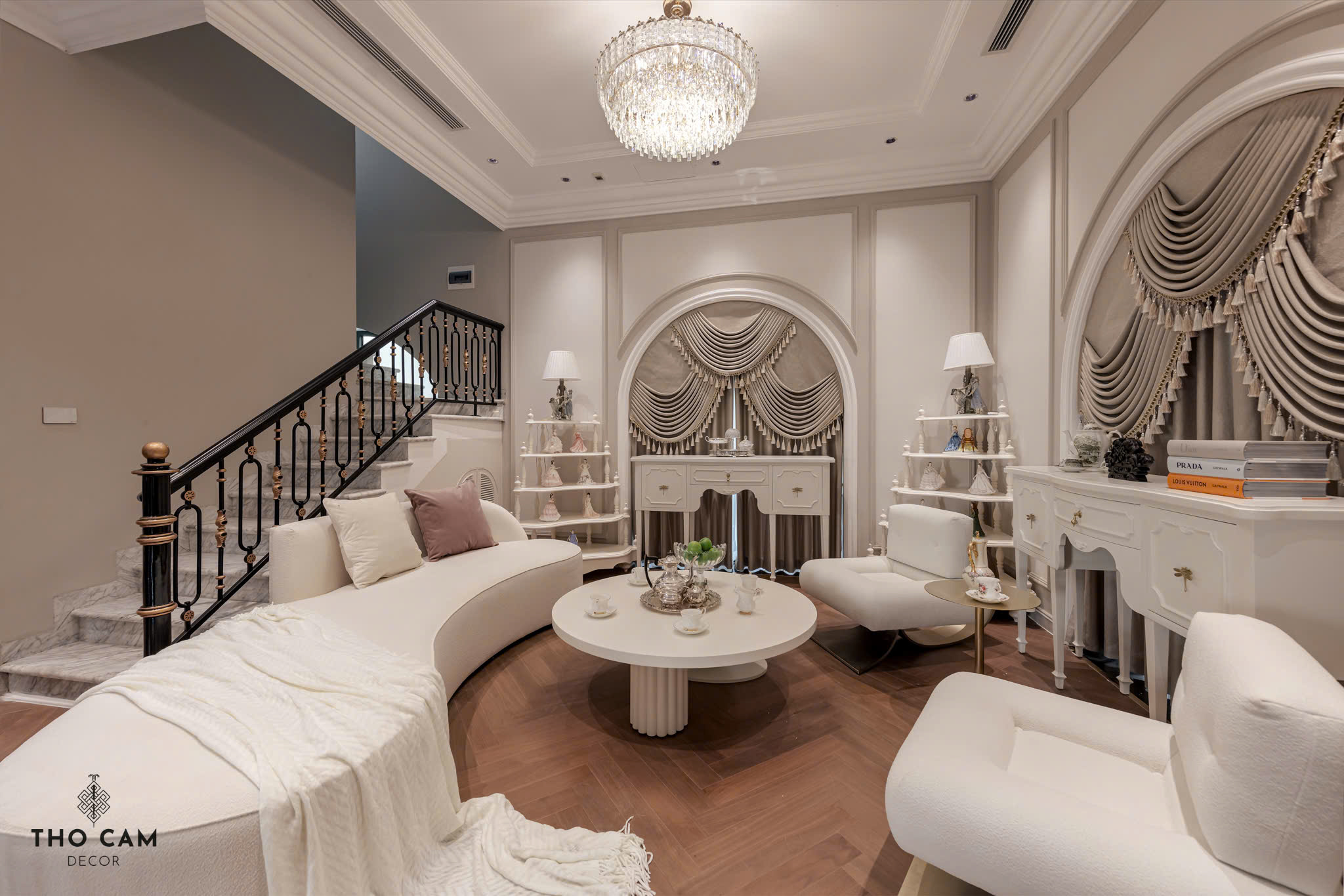 z6402043506754_91bef5976477af89aef212cfb853e15b