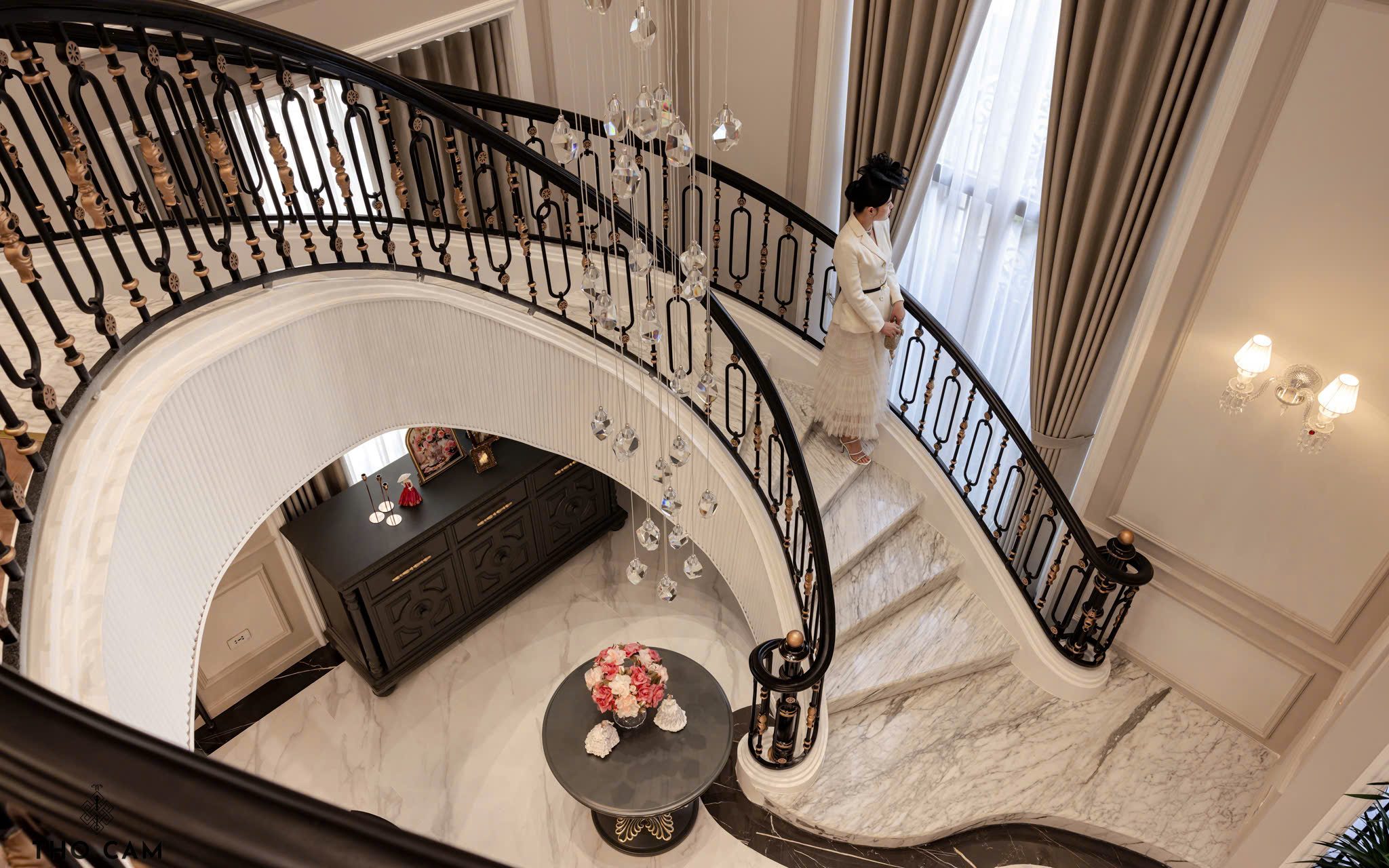 z6402043506894_ceda5c72b3cd447e55305e77beca3754-e1745823812651