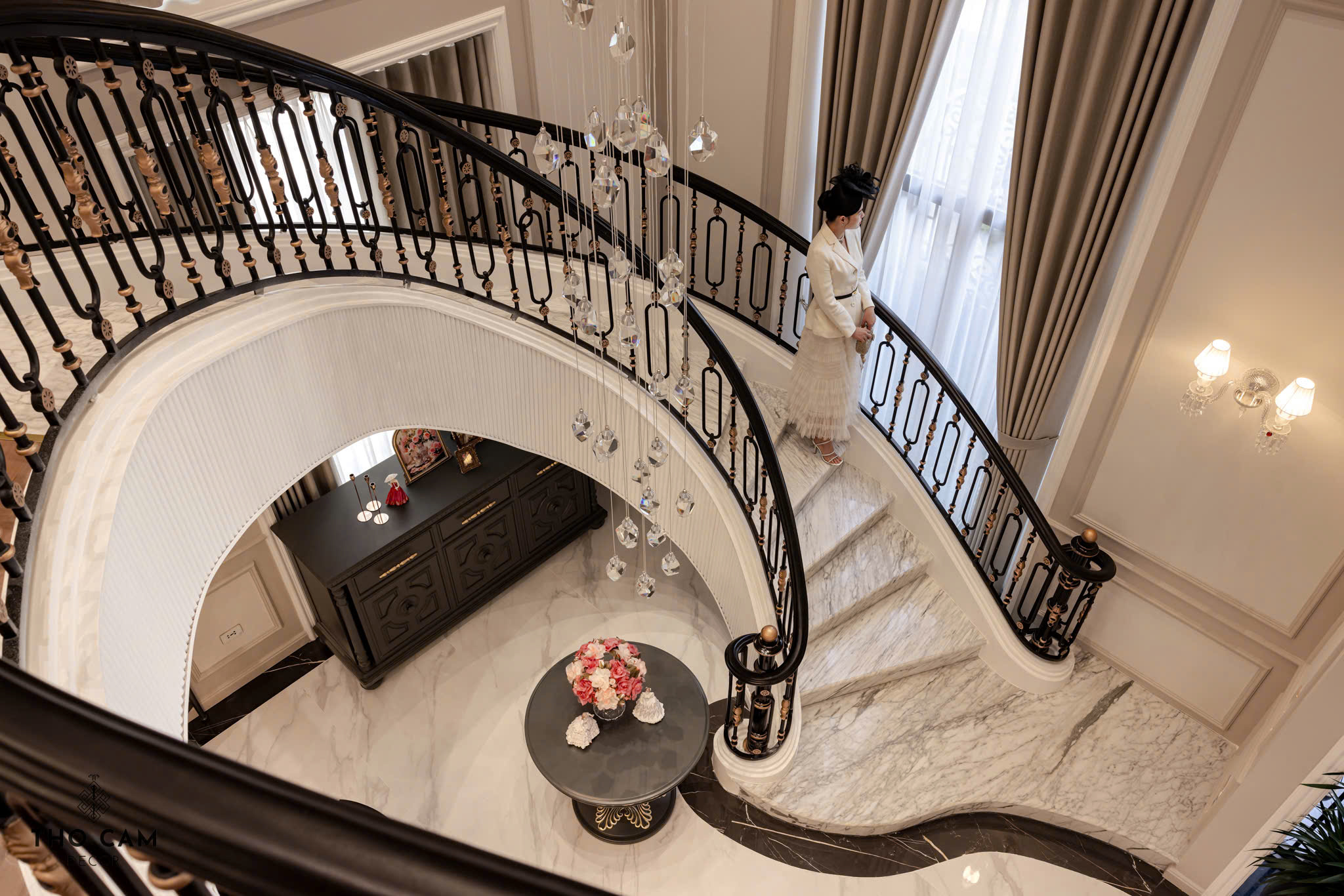 z6402043506894_ceda5c72b3cd447e55305e77beca3754