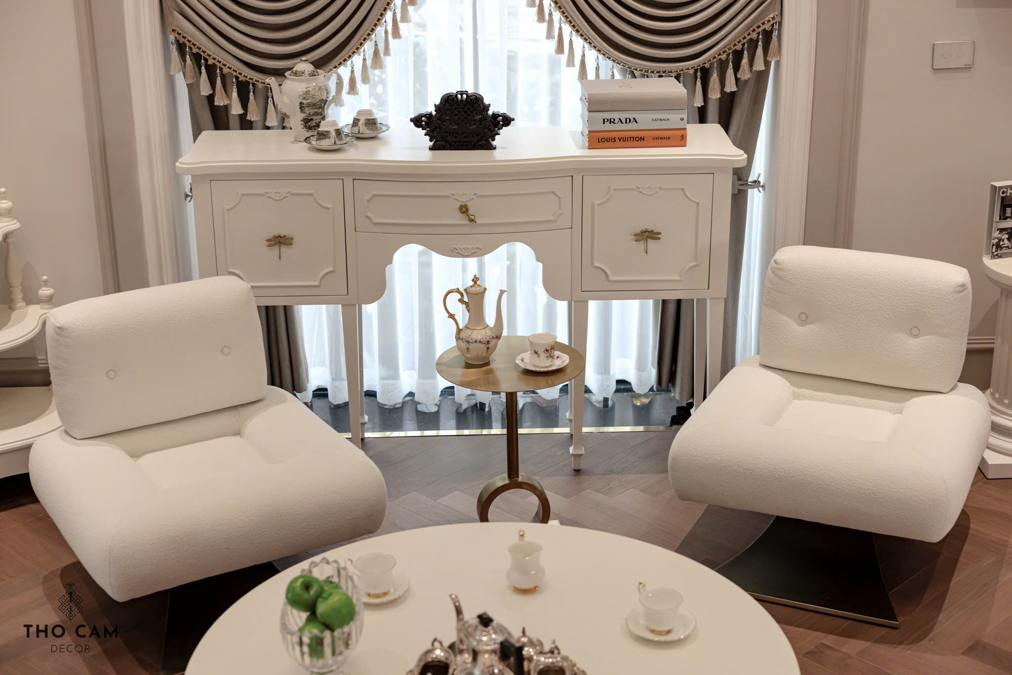 z6402043510977_83a34af25cc7cc6b02c4af988434aa78