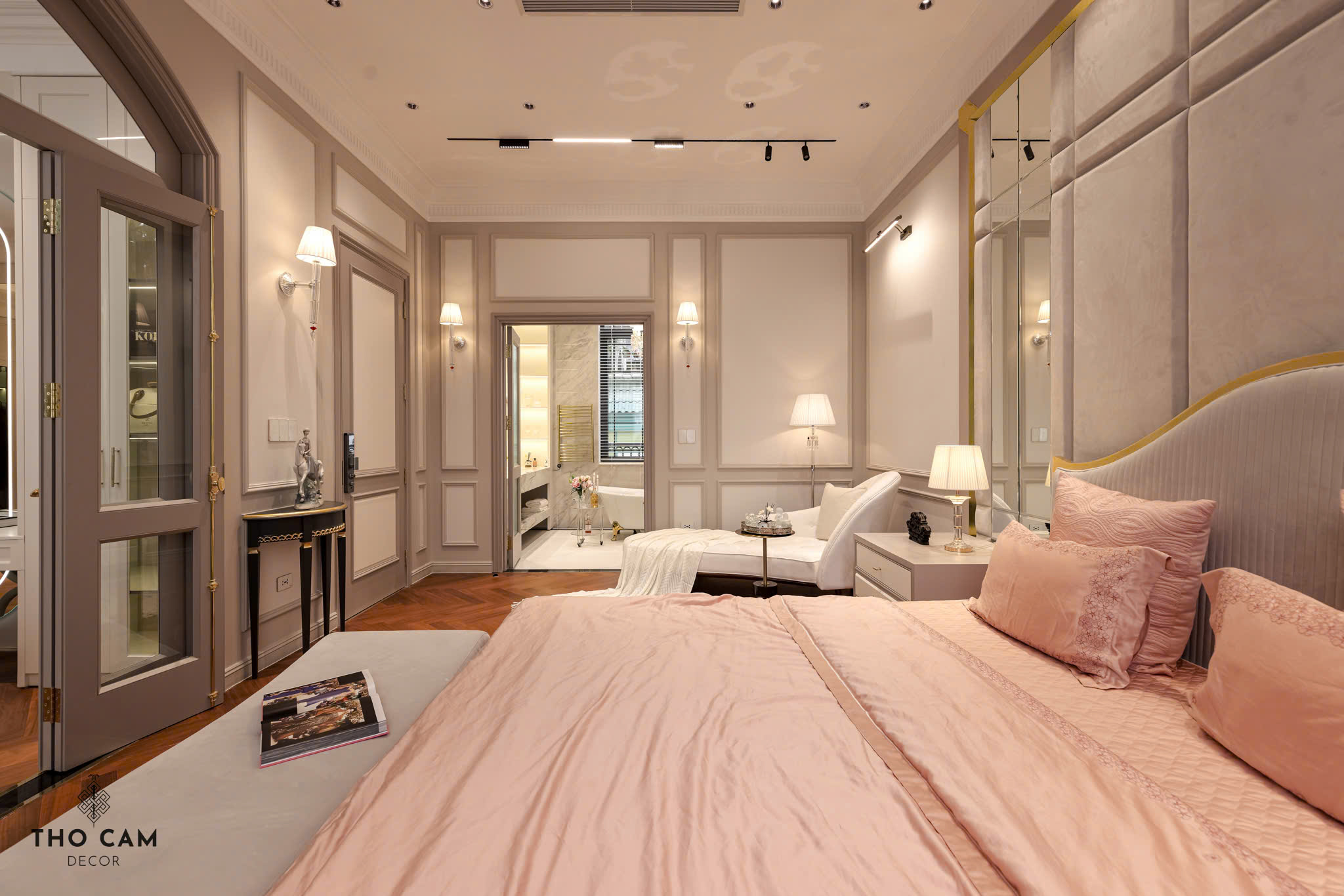 z6402043515007_42f06d6bacd5c99ca62aff1c8c37ba47