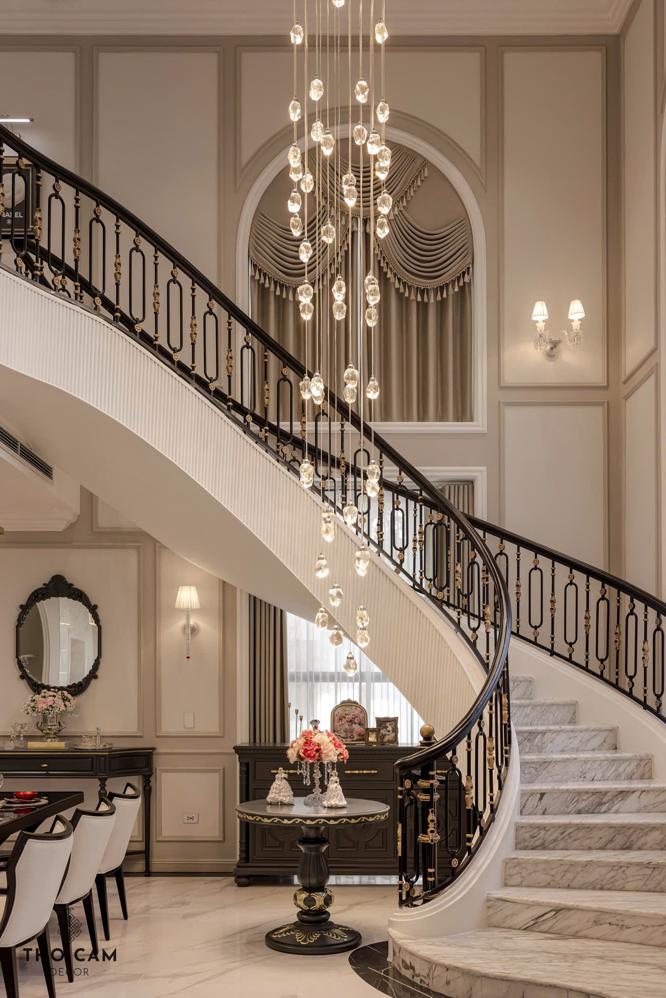 z6402043534472_2e7131ba2728e26397757c060352d207