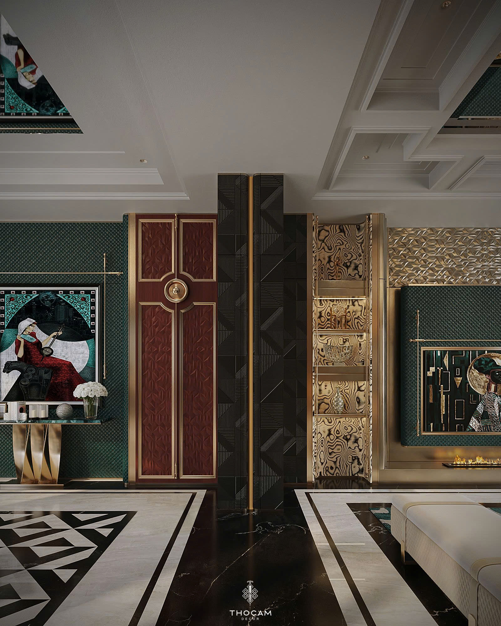 z6451553112945_e0a58ae8af84ddaf7684d9917ffadcbd