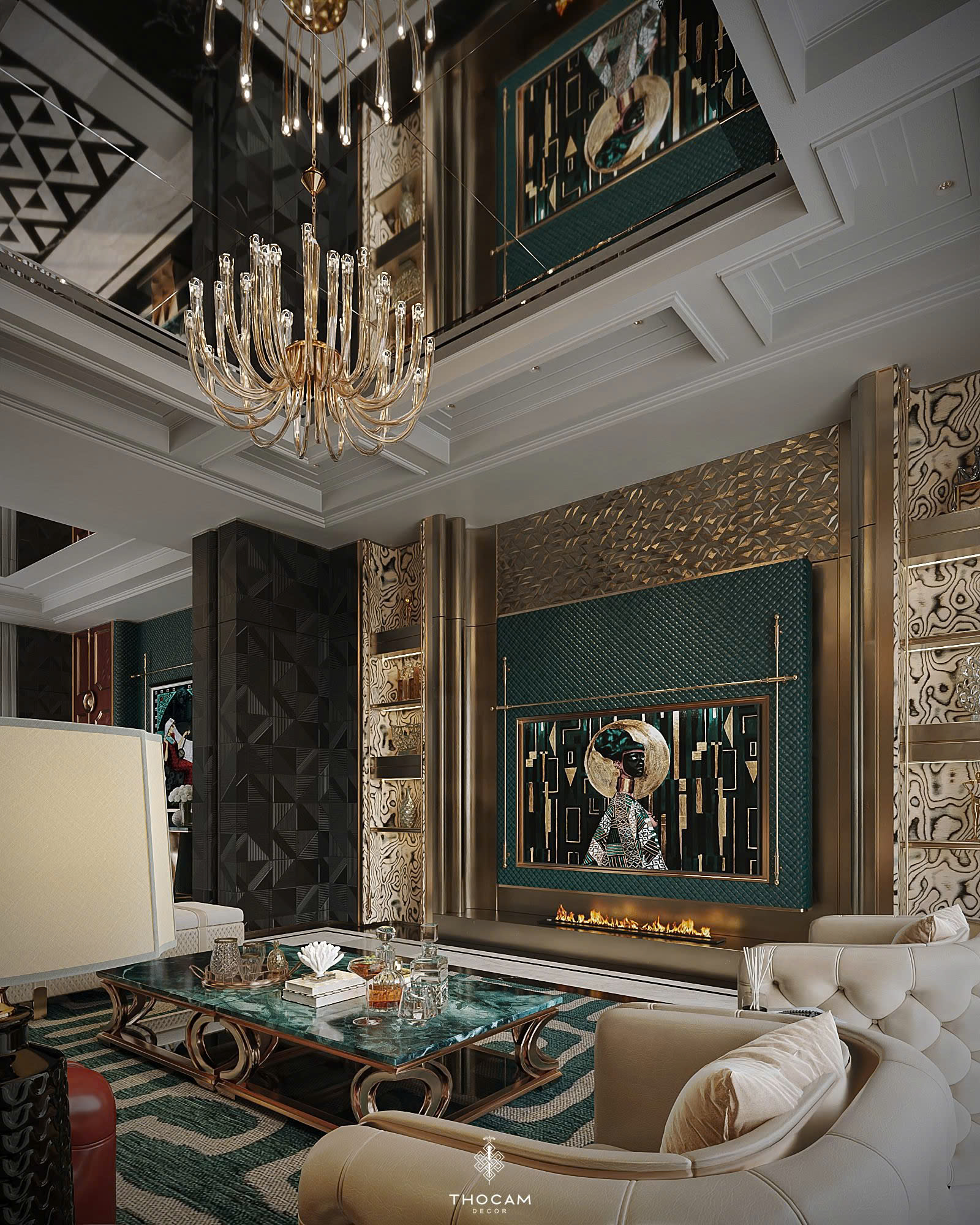 z6451553112963_ded3e89547b712eb749b1bff777d1d35