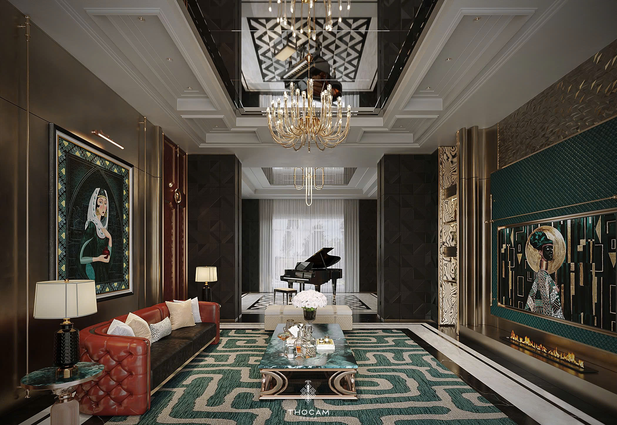 z6451553113001_cd984df6f2512b1e61b63b4de83c9a49