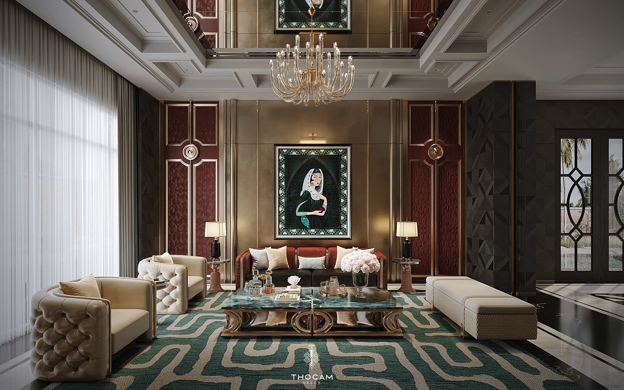 z6451553163025_feb2ff846f9f7019f6a7919fe3c11795-e1745822857905