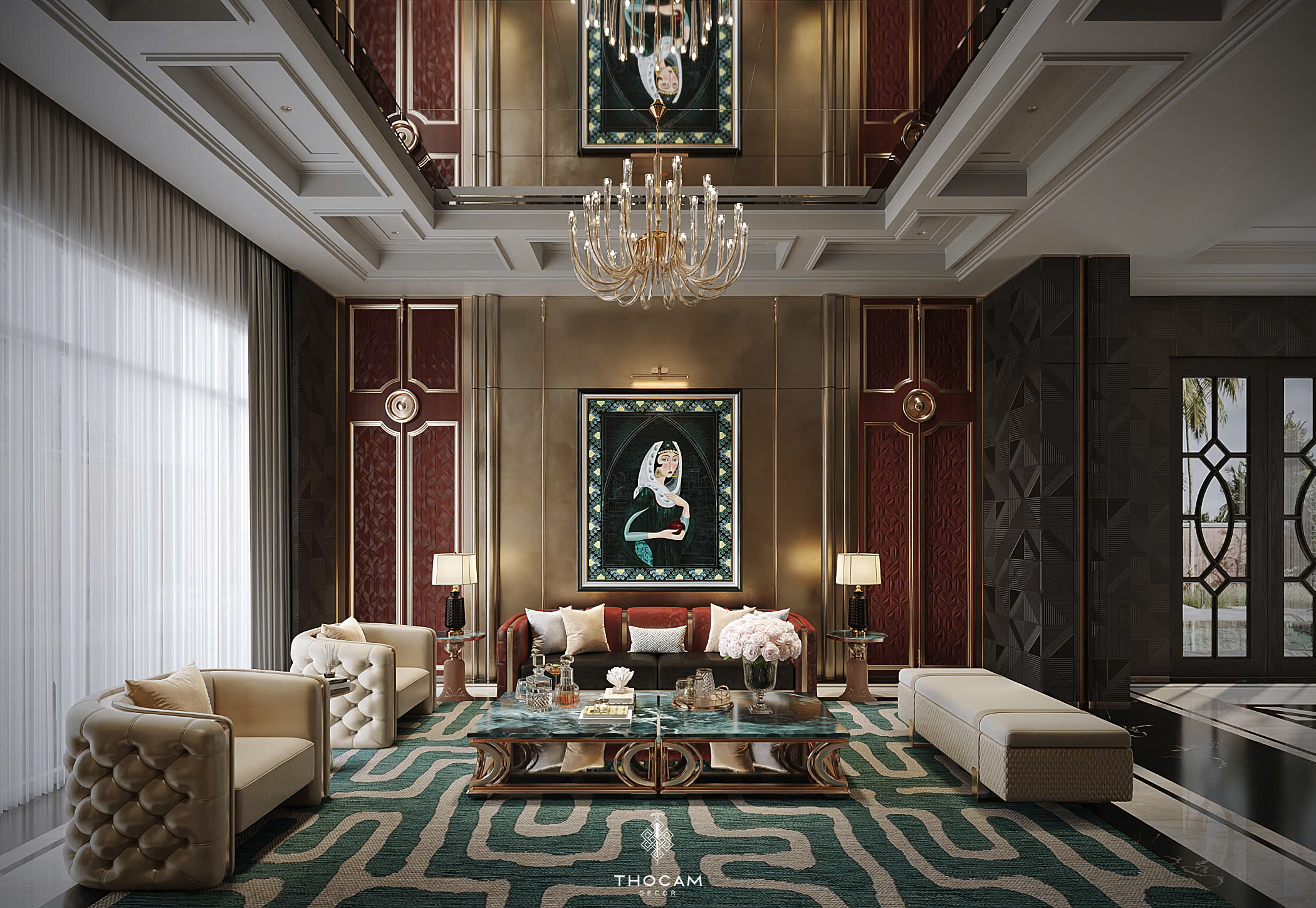 z6451553163025_feb2ff846f9f7019f6a7919fe3c11795