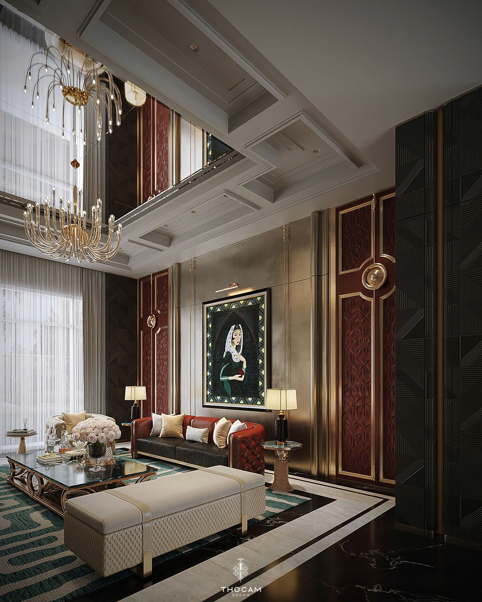 z6451553163105_b0ea3ed5c092cbcb22a0628099adcefa