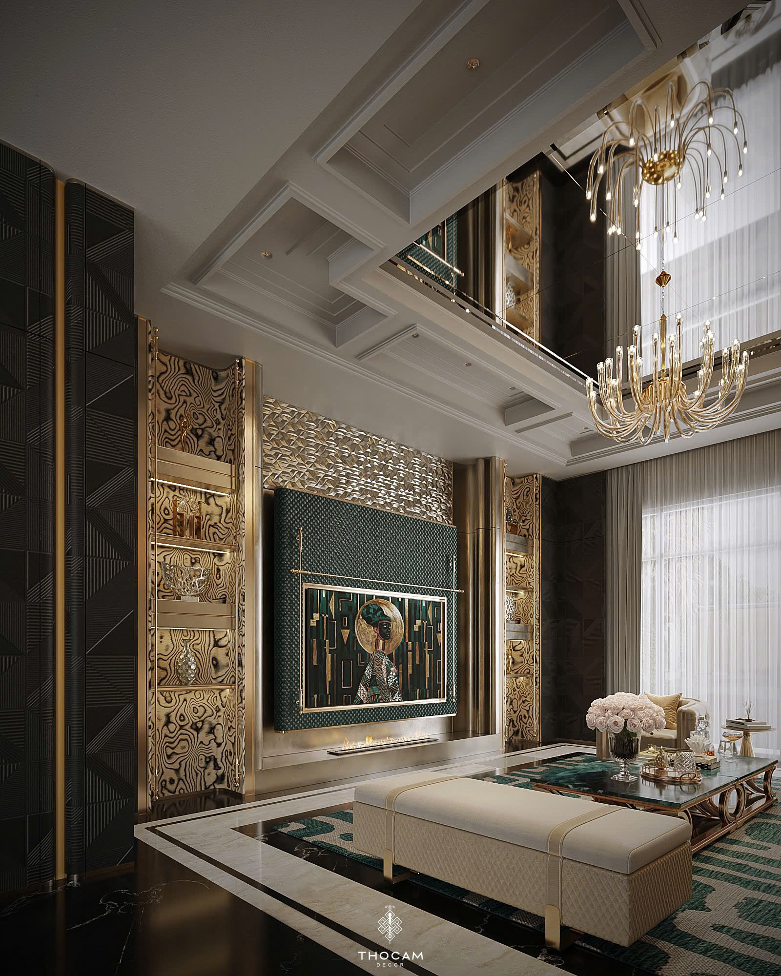 z6451553214543_015a0c4a500f91038e9e2749ce81bb11