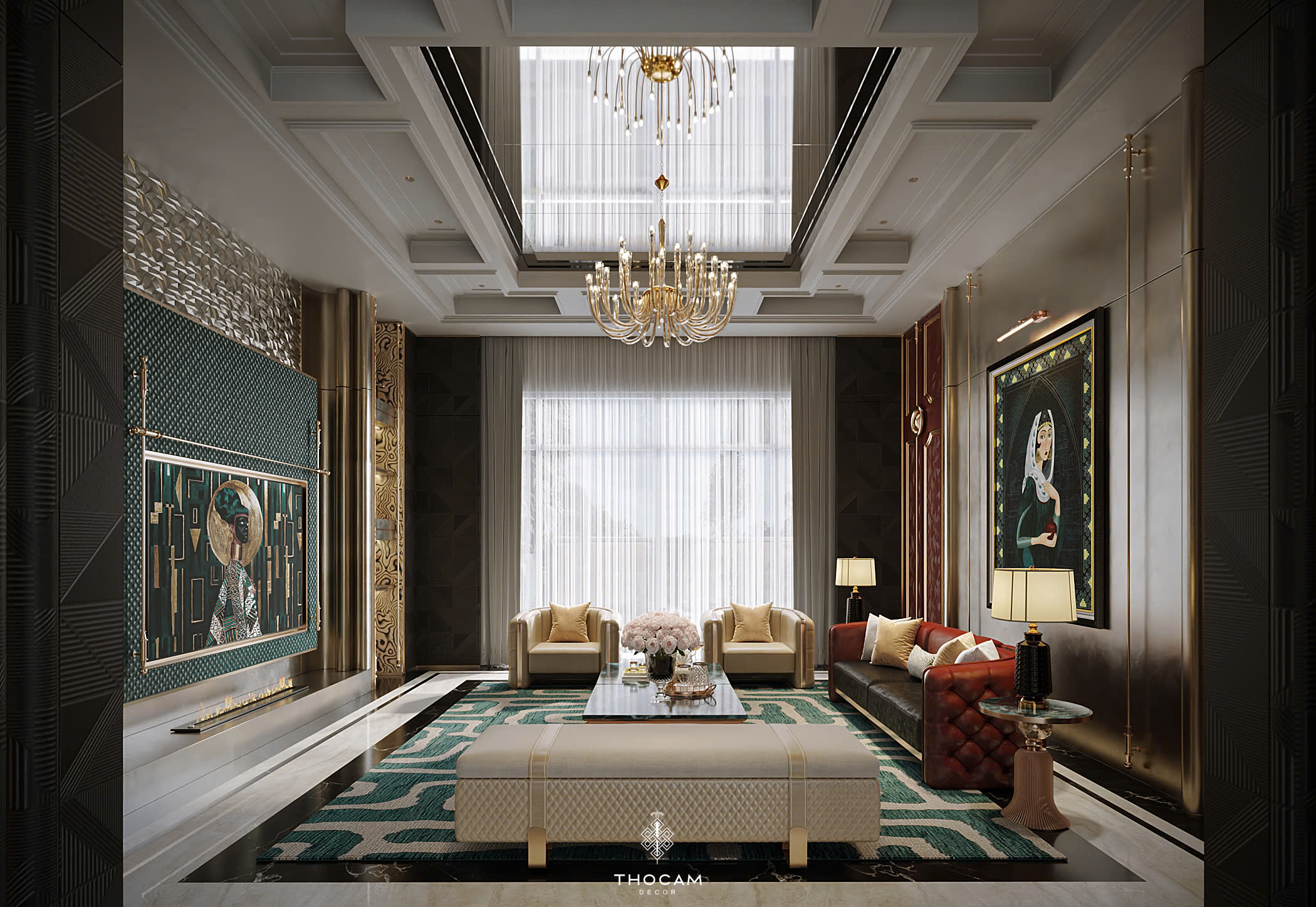 z6451553214587_e2079c85b0eb89888fedcf0b4fe0dc3b