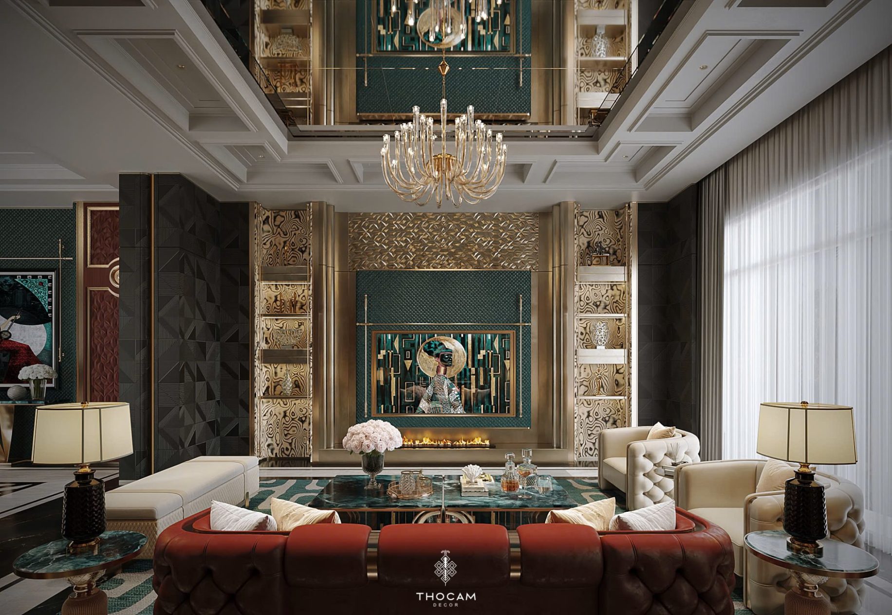 z6451553214669_dcc785d8f87c3b9bf8c760ce17bd39c2-e1745811688353