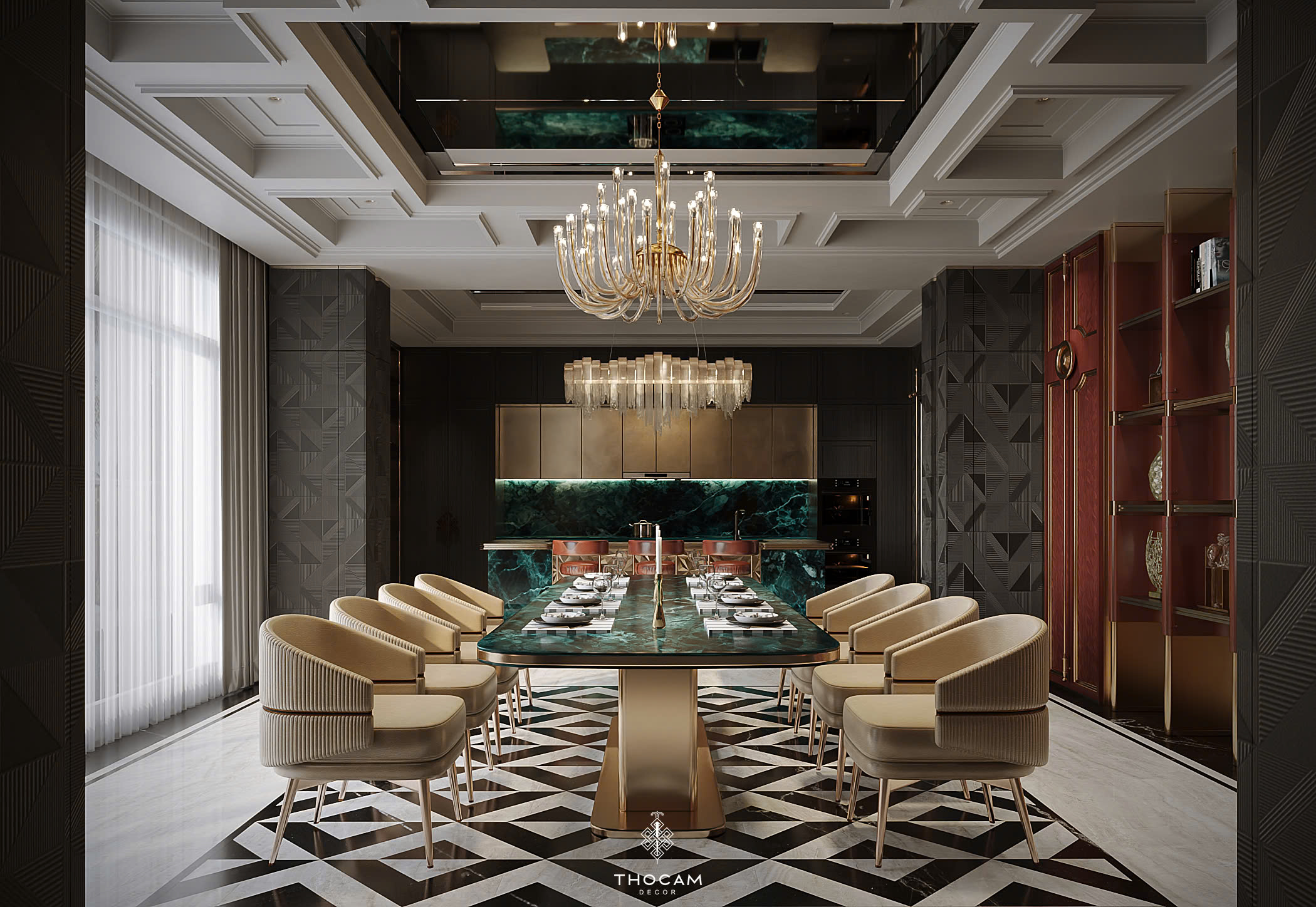 z6451553265867_b6ac2026b6675827a6c9cb4235a5637e