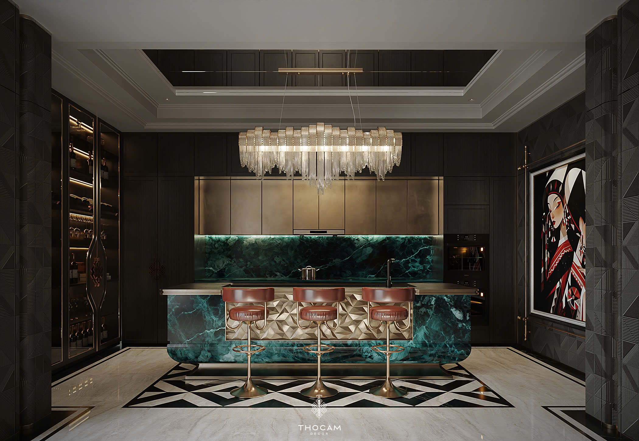 z6451553265915_481c0f28c524ff148976468ba717d5d4