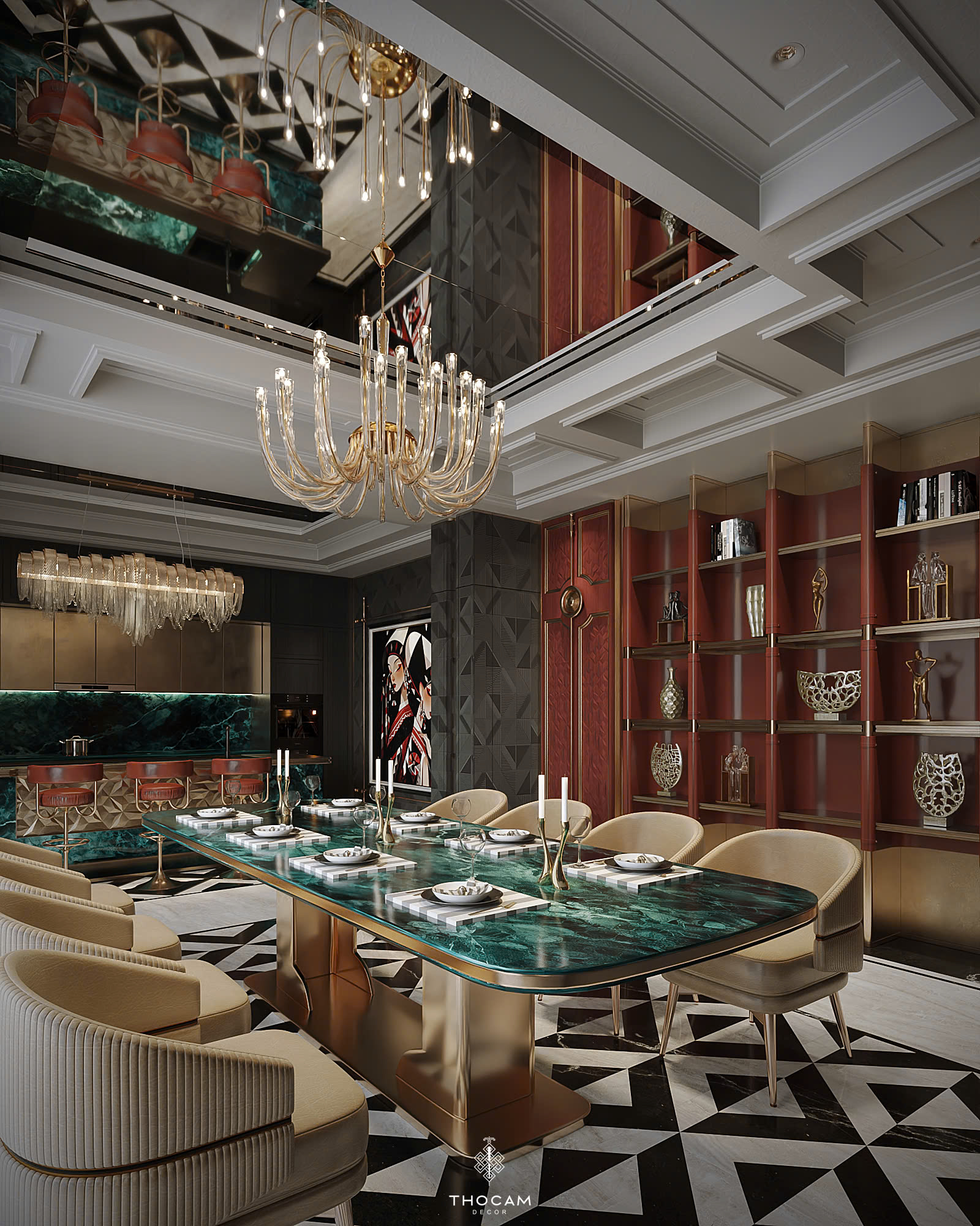 z6451553317368_7c104b31b65be54bab785519eb3634ac