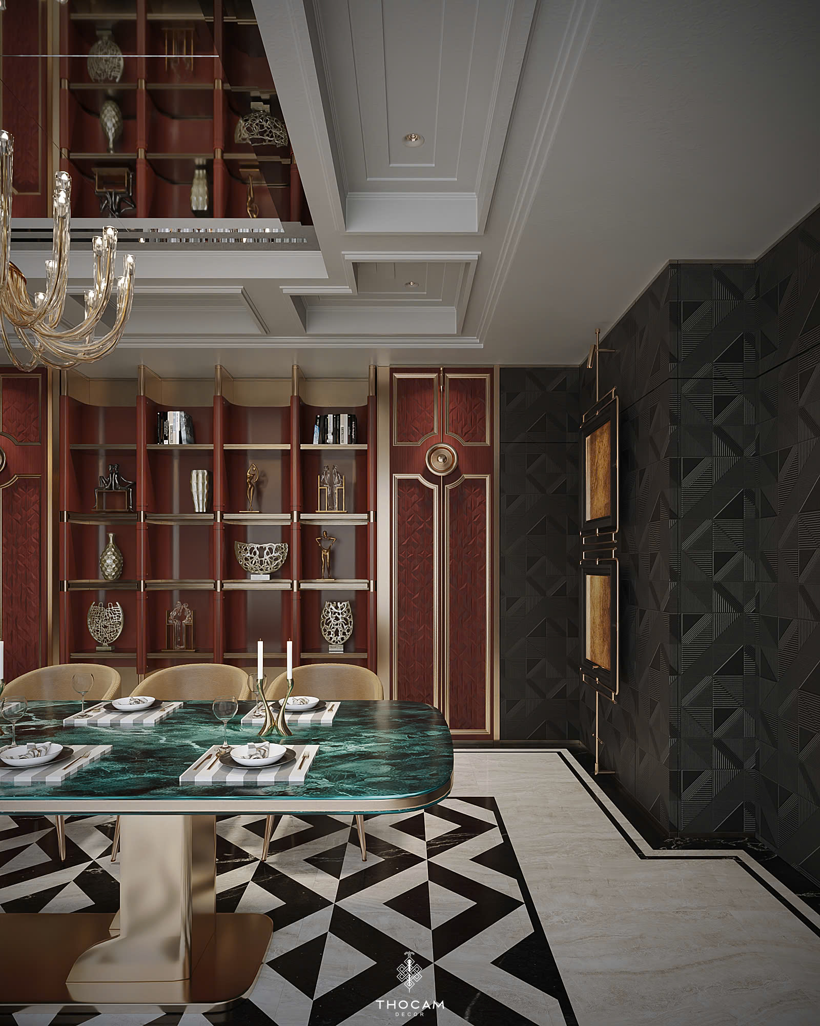 z6451553317435_d9755434bf3d78424e8f6d8fc7aee3e9