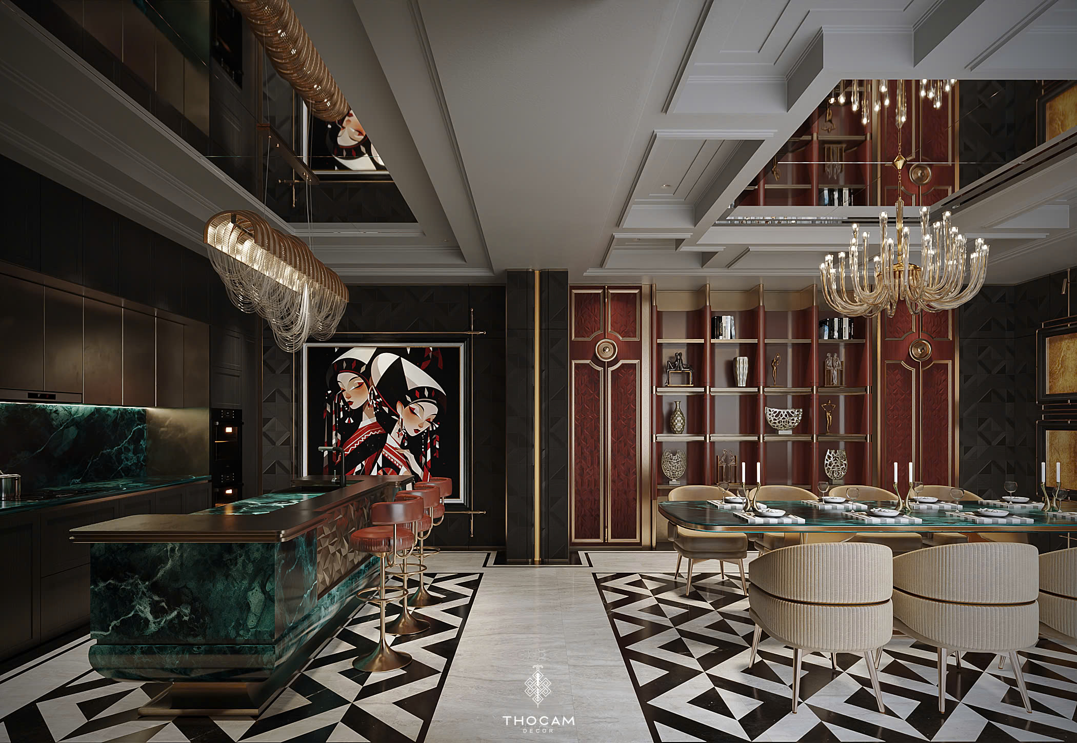 z6451553317479_4e62f40dcaa465eeb8b672535678bc07