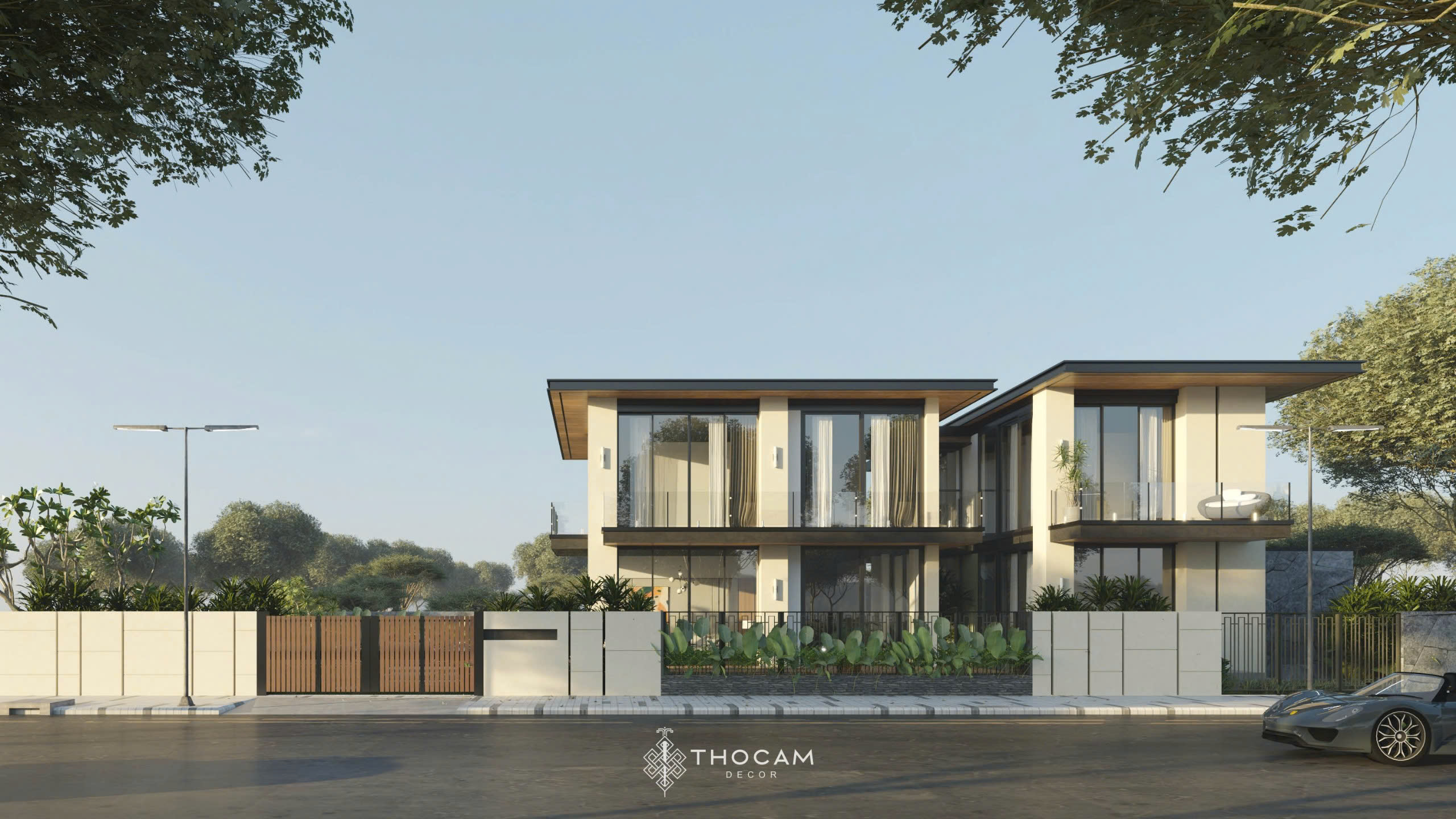 z6535786351411_aac4651b0708d196d3846374bb7f0a51