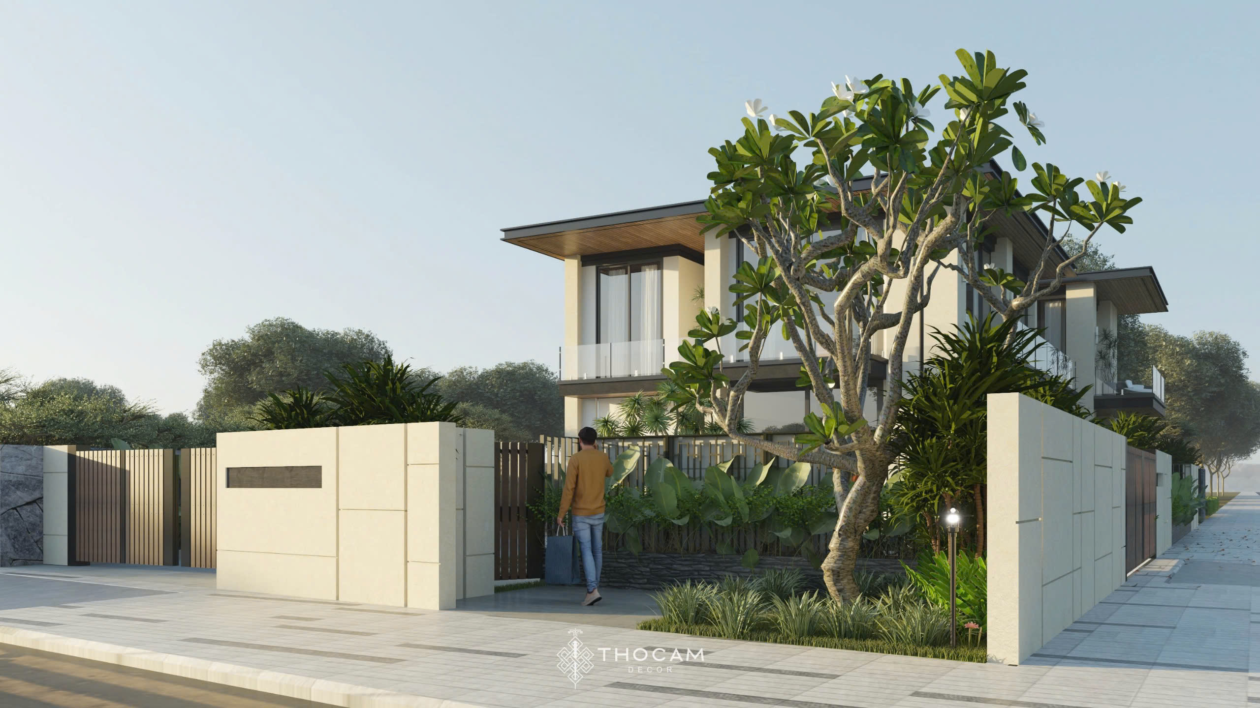 z6535786387811_1387e27b24fbbe0de12cec1432009e81