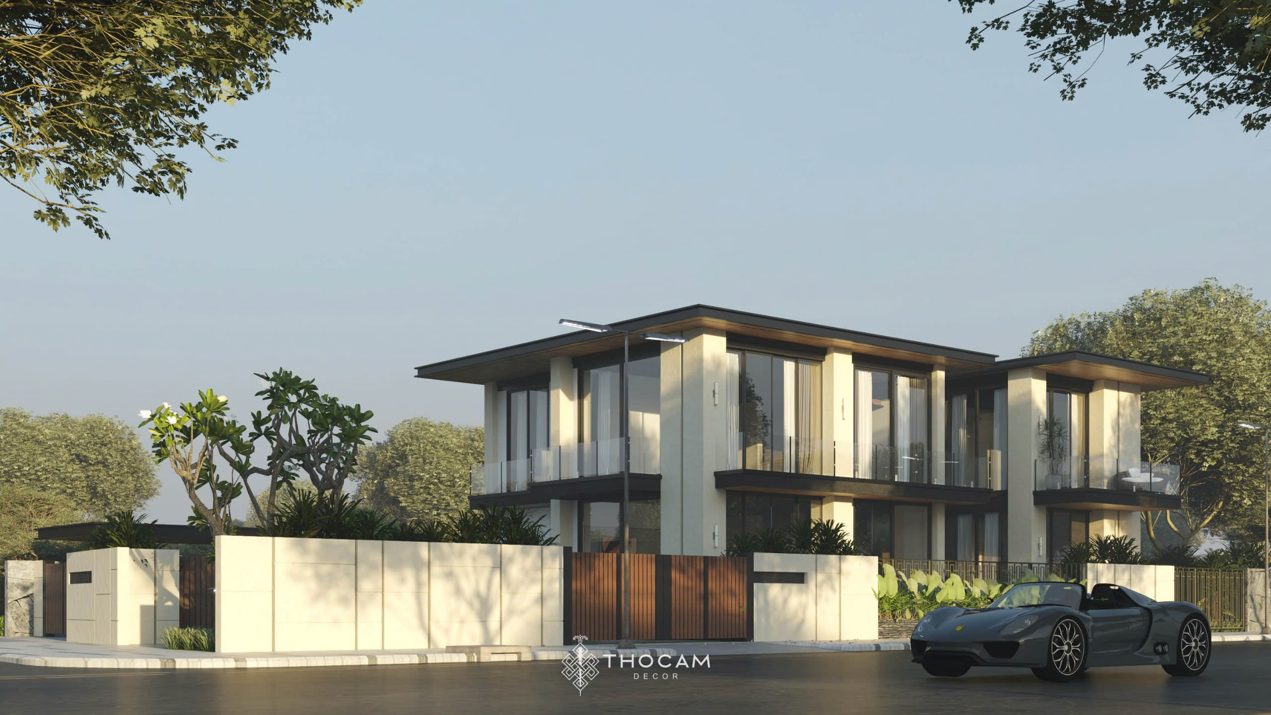 z6535786416151_40a62785a4e48b46b8a2b613daeabfbf