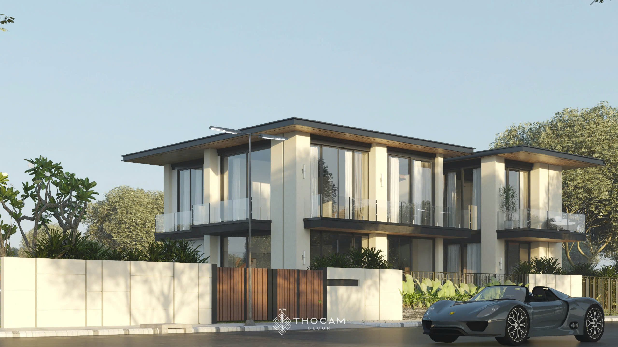 z6535786425996_8951e2745395a6a1736c21eec0f9aef8-1