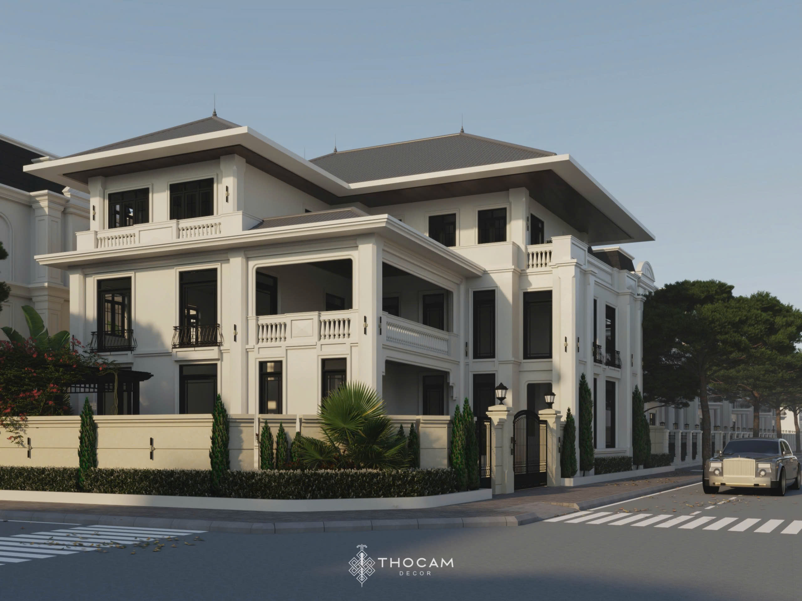 z6535789712938_5f246c6b97022fa977414f0384cccf63