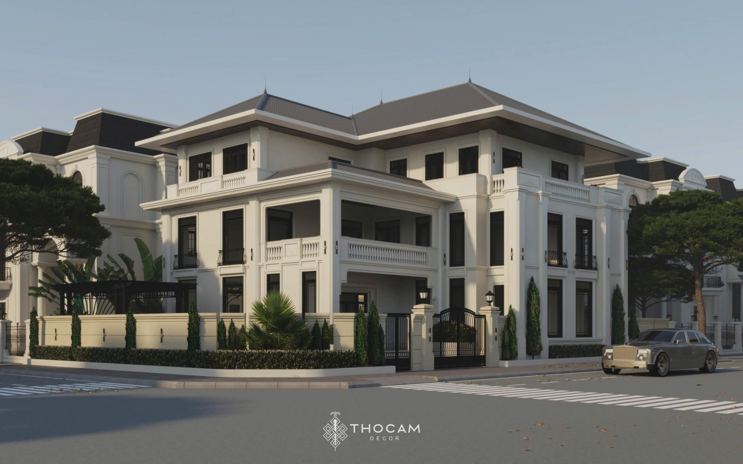 z6535789716682_9a87bf7e62b93b89b4b0b3ee5c3c66ef-e1745822937853