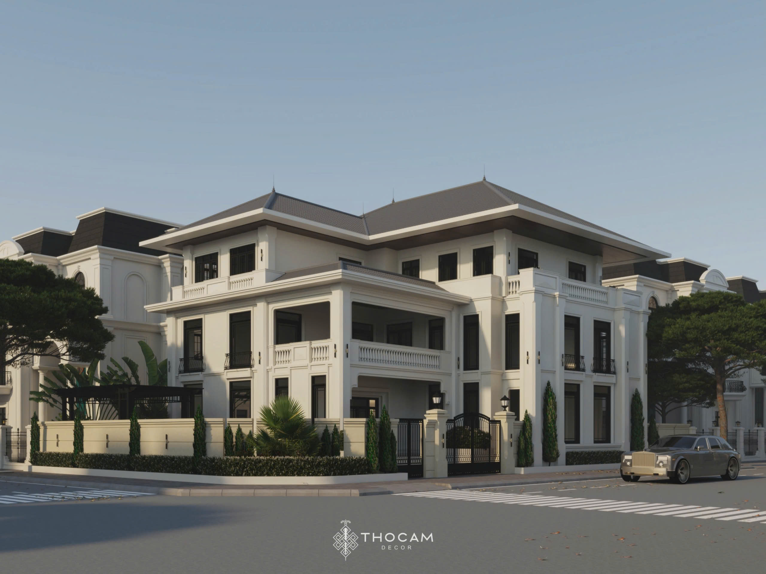 z6535789716682_9a87bf7e62b93b89b4b0b3ee5c3c66ef