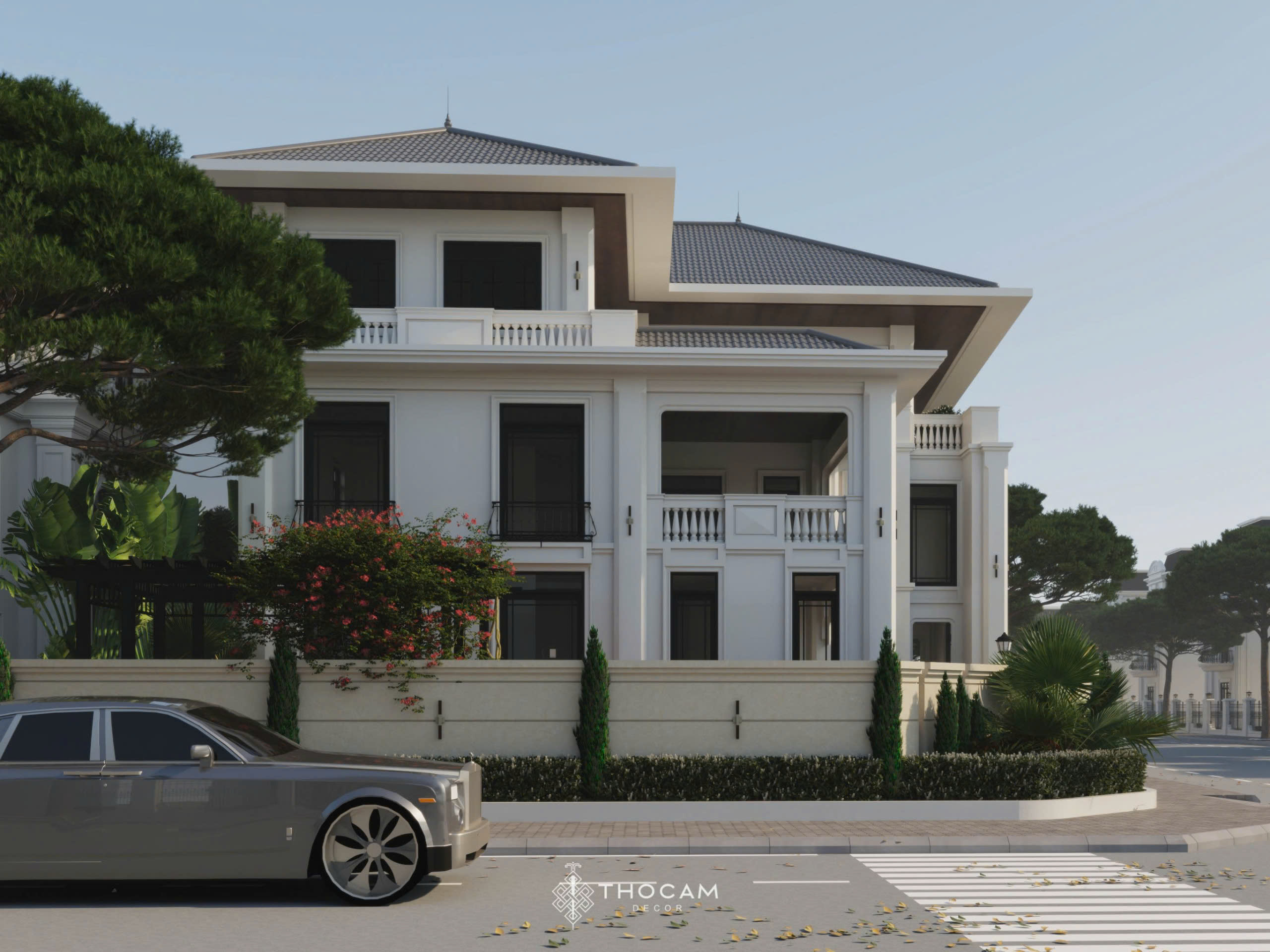 z6535789727943_ab001490222d46bd525d783e25f8628b