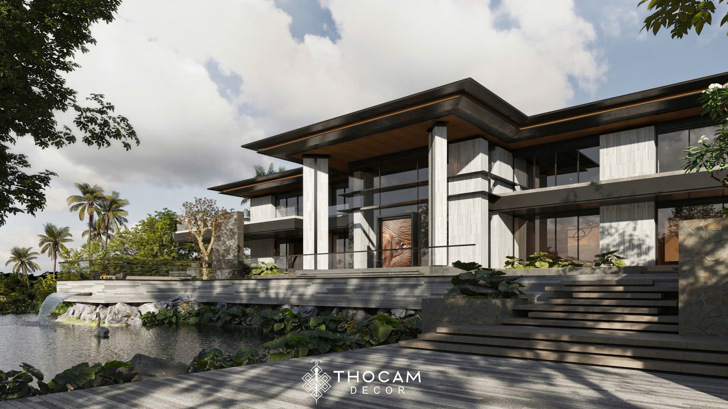 z6591104294702_ac972d2685fa51b4eacfd474f899ab7a-1