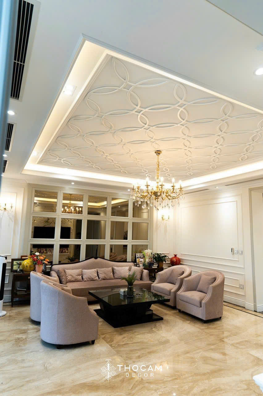 z6592581626477_4322d07c011d7d067f0904d89bd48f00