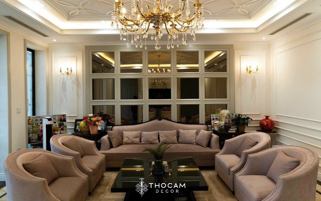 z6592581644327_e0c7f08d2a47fa3c9ea17acaeb1bb227-e1747019496438