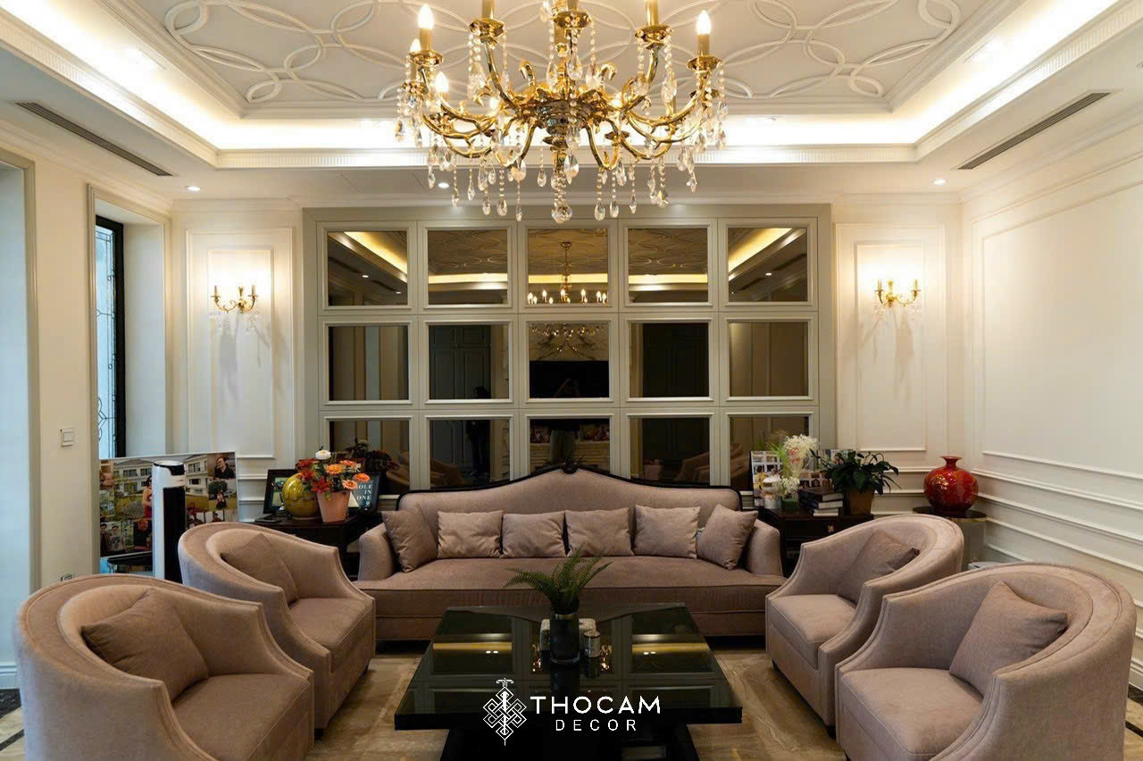 z6592581644327_e0c7f08d2a47fa3c9ea17acaeb1bb227