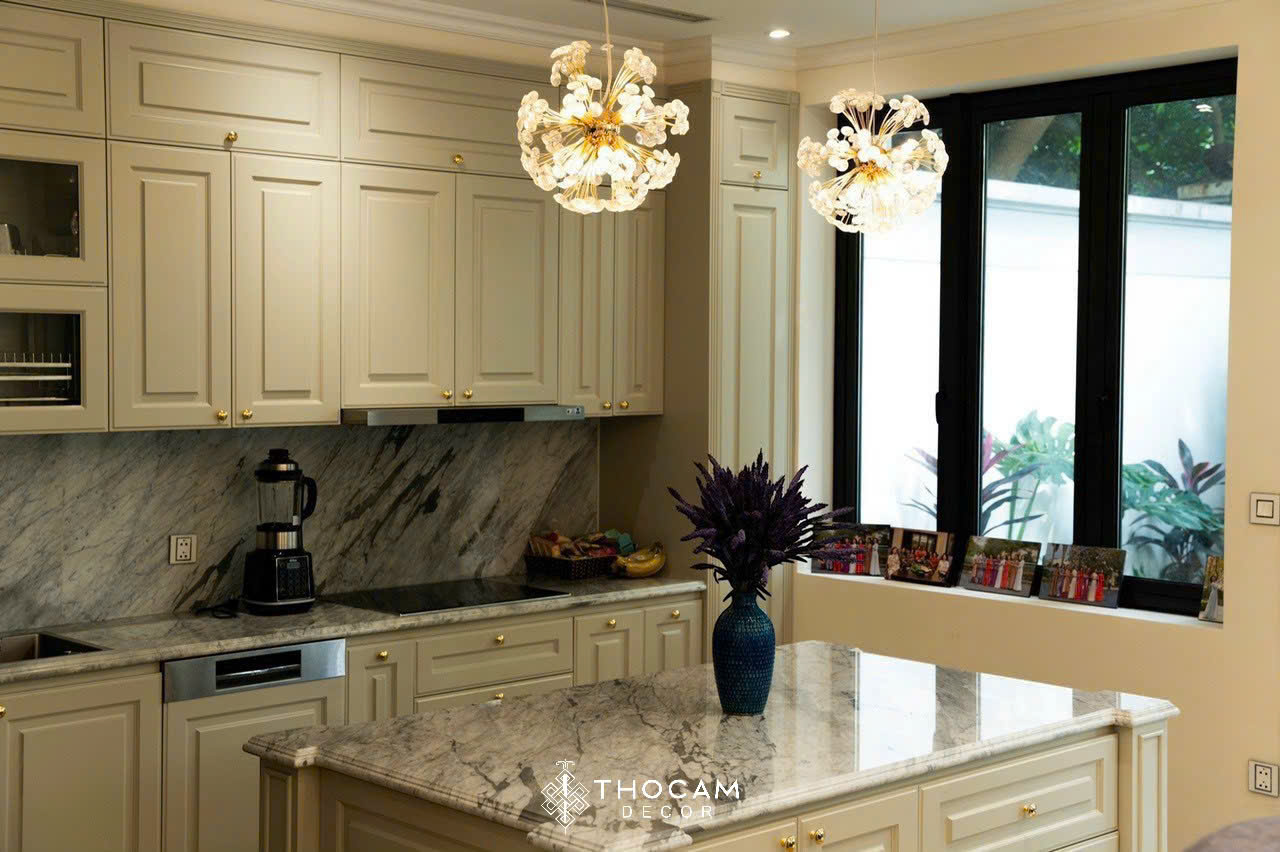 z6592581661698_44d105fbae8fa61a2950caf645a86617