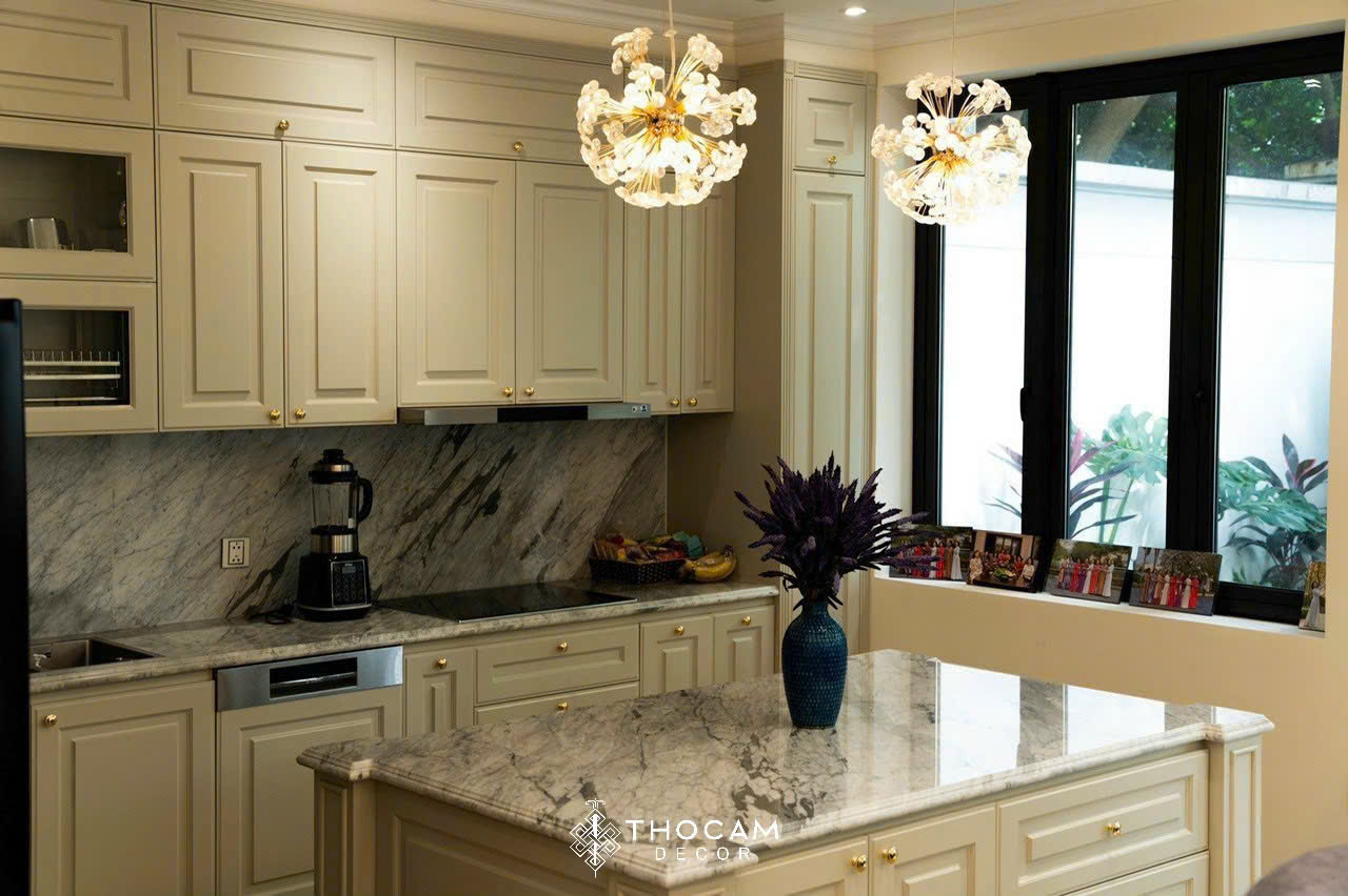 z6592581667621_ce1bdfd59df5de4ed970657b7af7497f