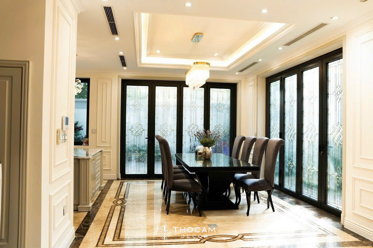 z6592581694920_f4478daf27c2135fa3ca1c5a671b416b