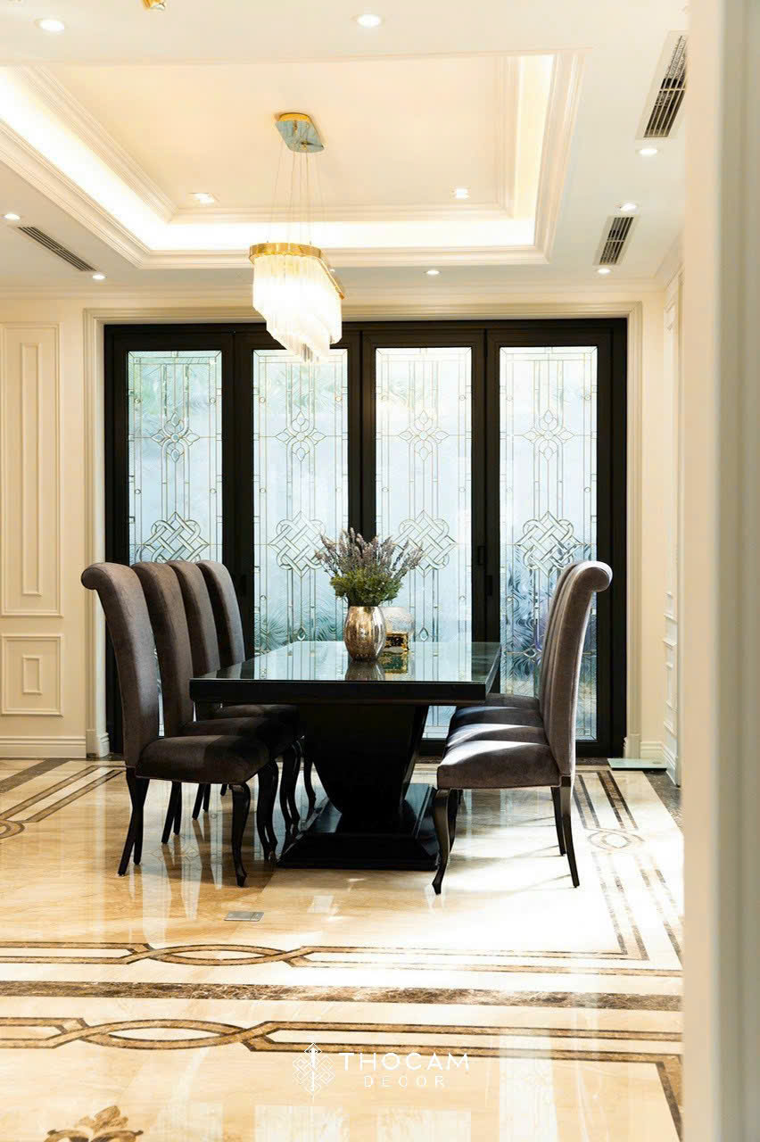 z6592581703736_36c0c4e7dd8c240c09eeb2656ec40d03