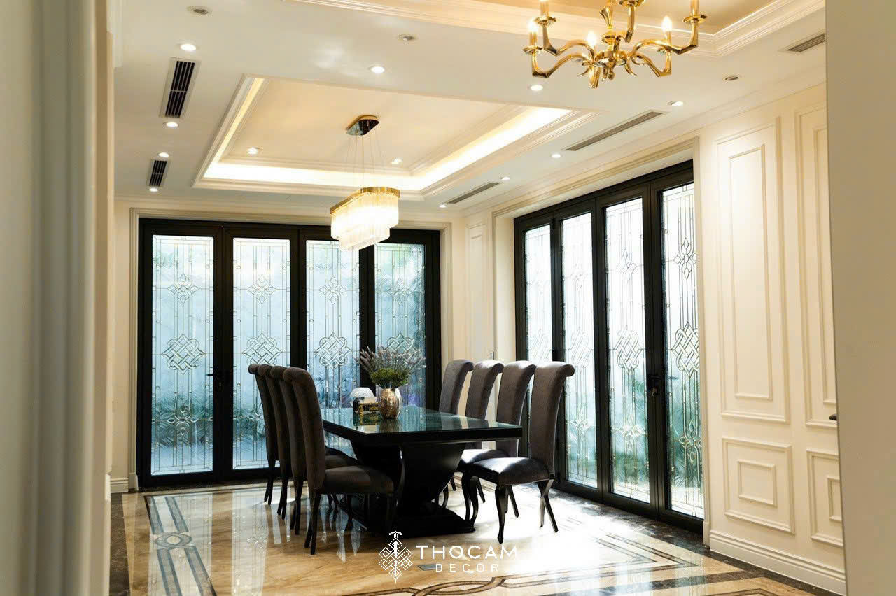 z6592581723547_96396ec57ab1a46f49563cab454de89b