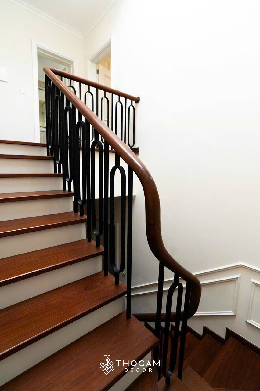 z6592581731963_8ecb5a310fd6d0b722bb3229a6615638