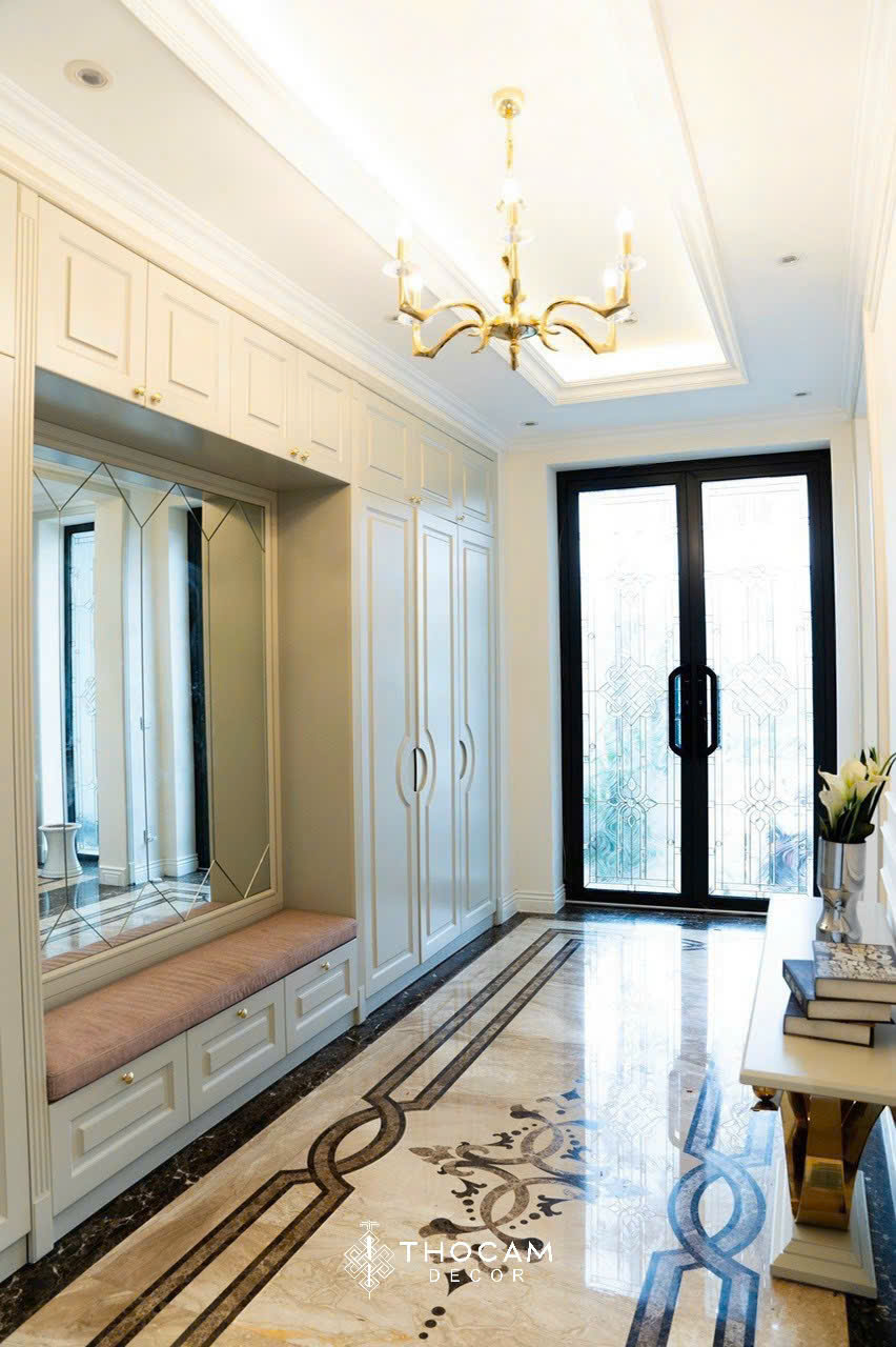 z6592581754178_447c78cd7eb8eb06010fcc753cdf12ad